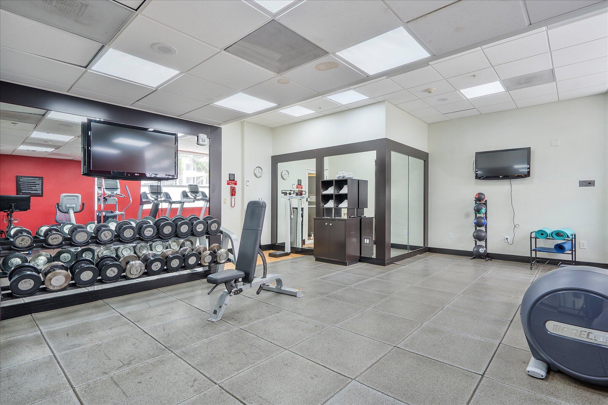 MLS #RX-11136862 image #47