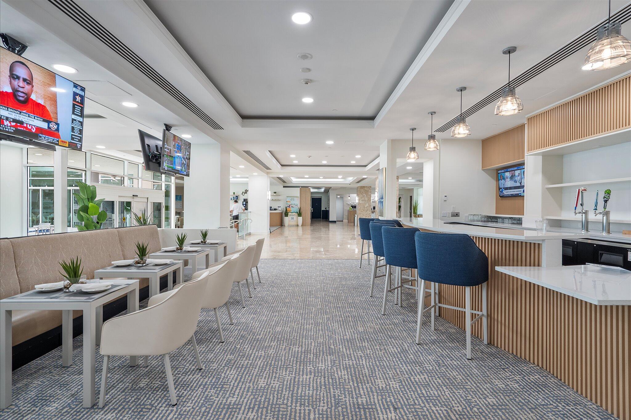 MLS #RX-11136862 image #48