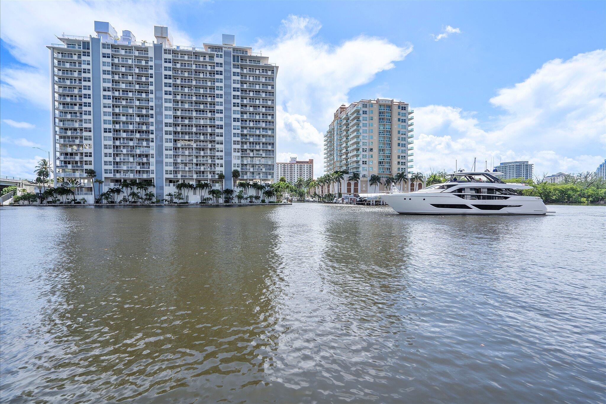 MLS #RX-11136862 image #49