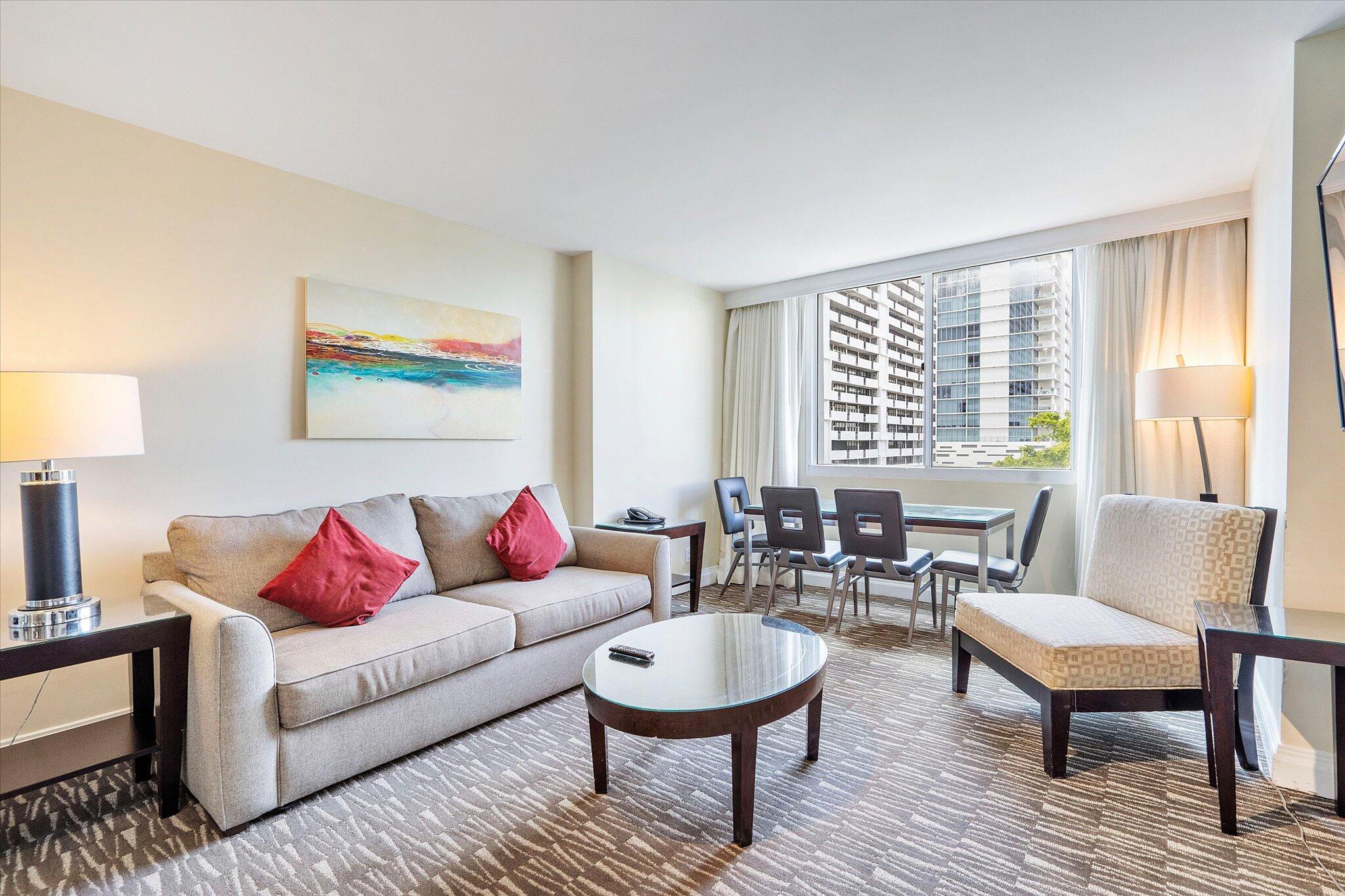 MLS #RX-11136862 image #5