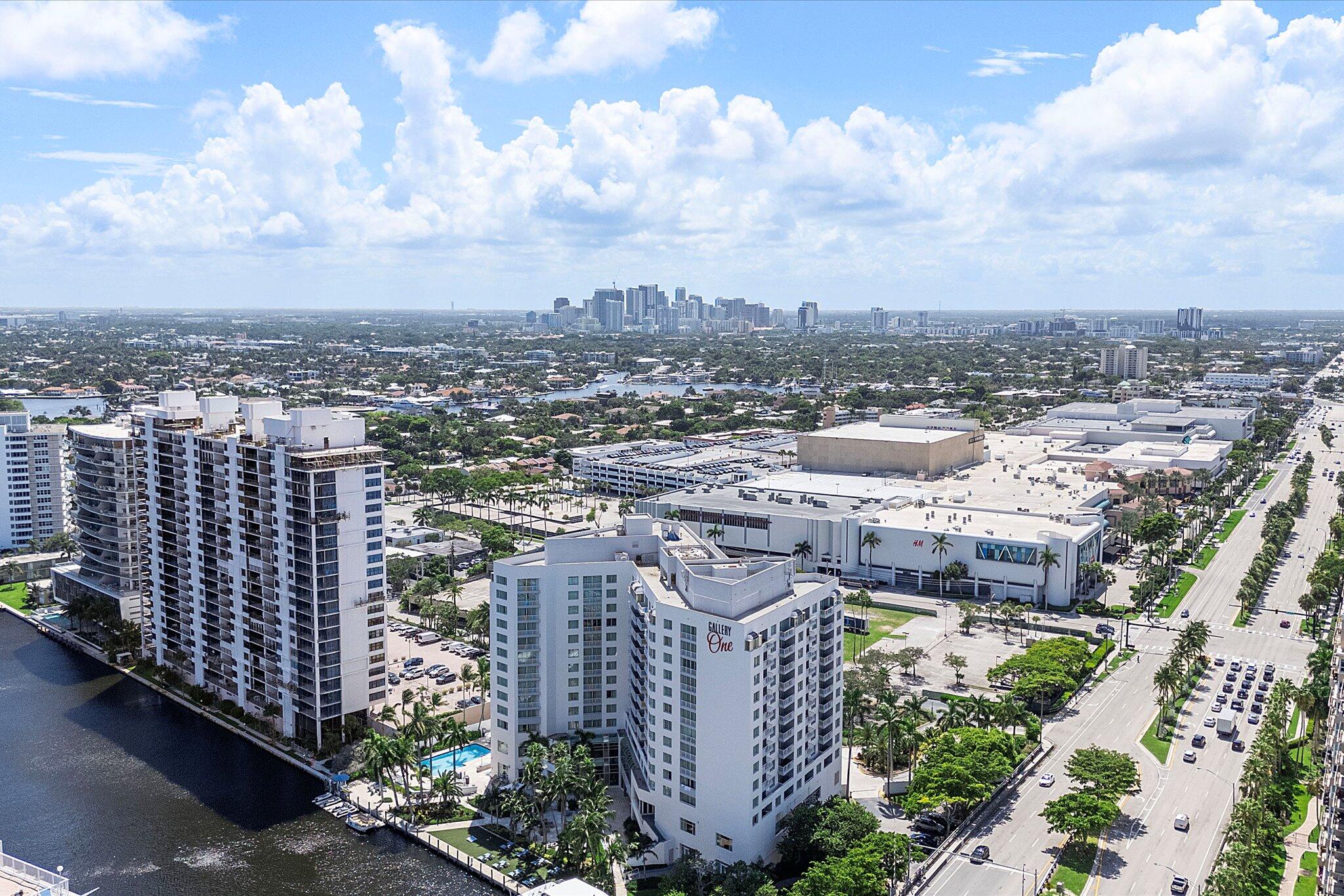 MLS #RX-11136862 image #55