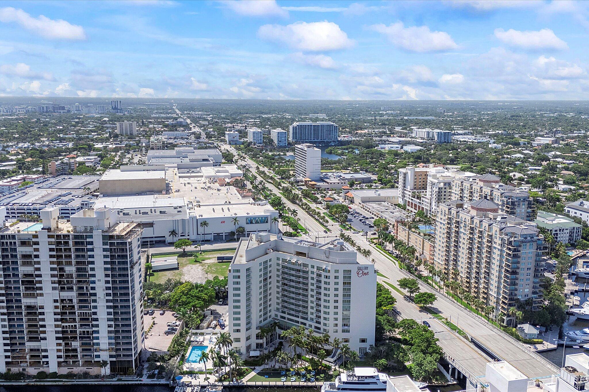 MLS #RX-11136862 image #56