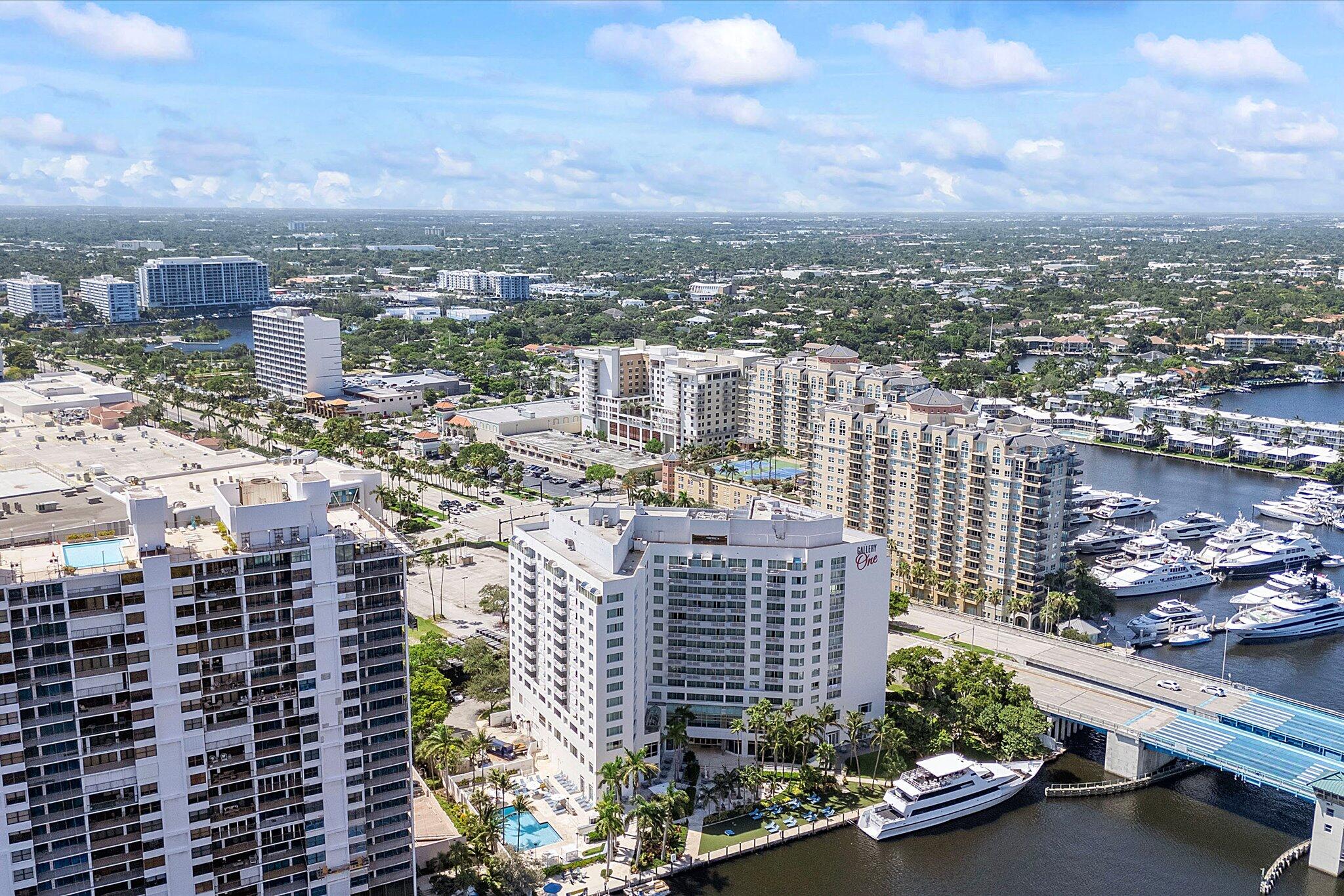 MLS #RX-11136862 image #57