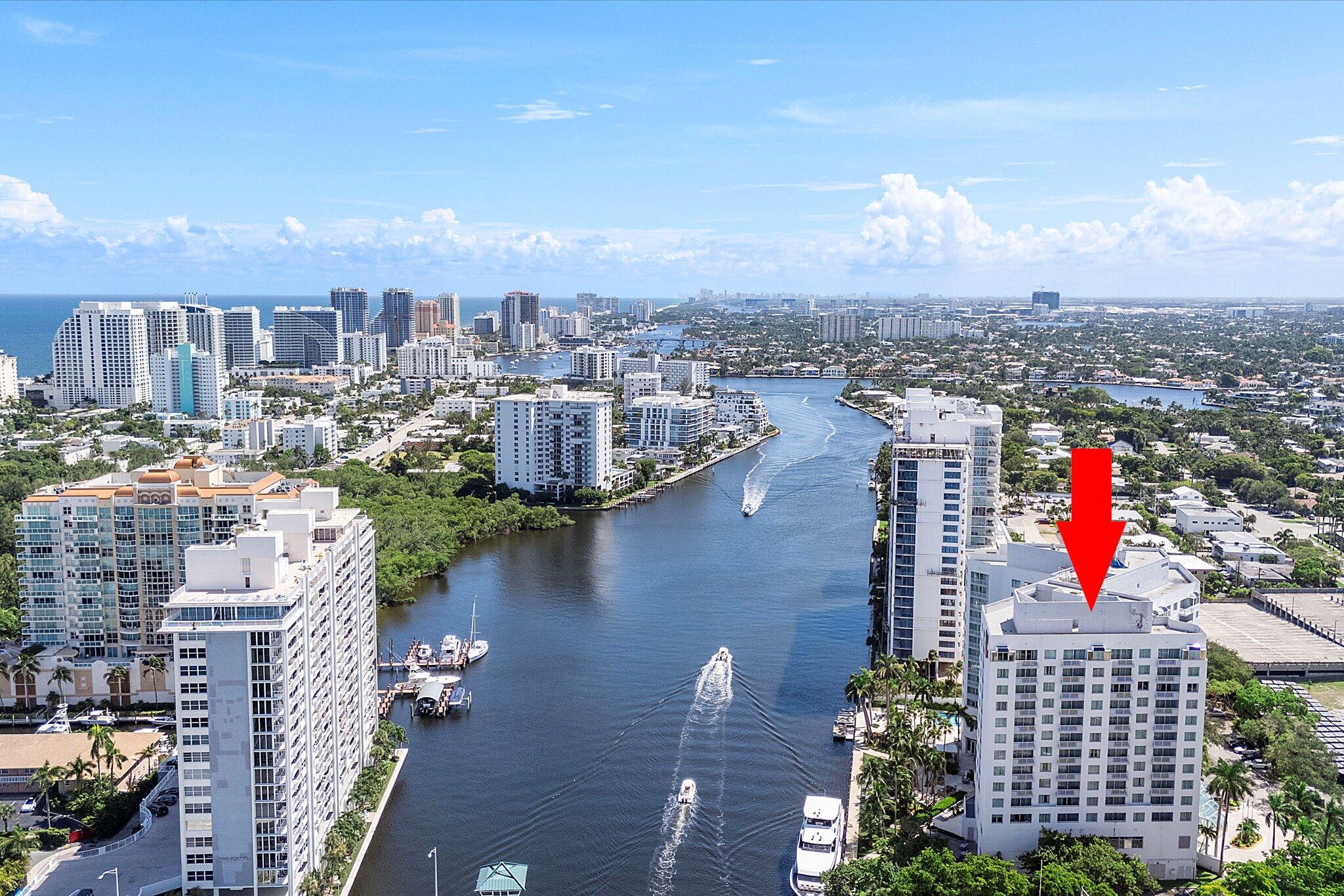 MLS #RX-11136862 image #58