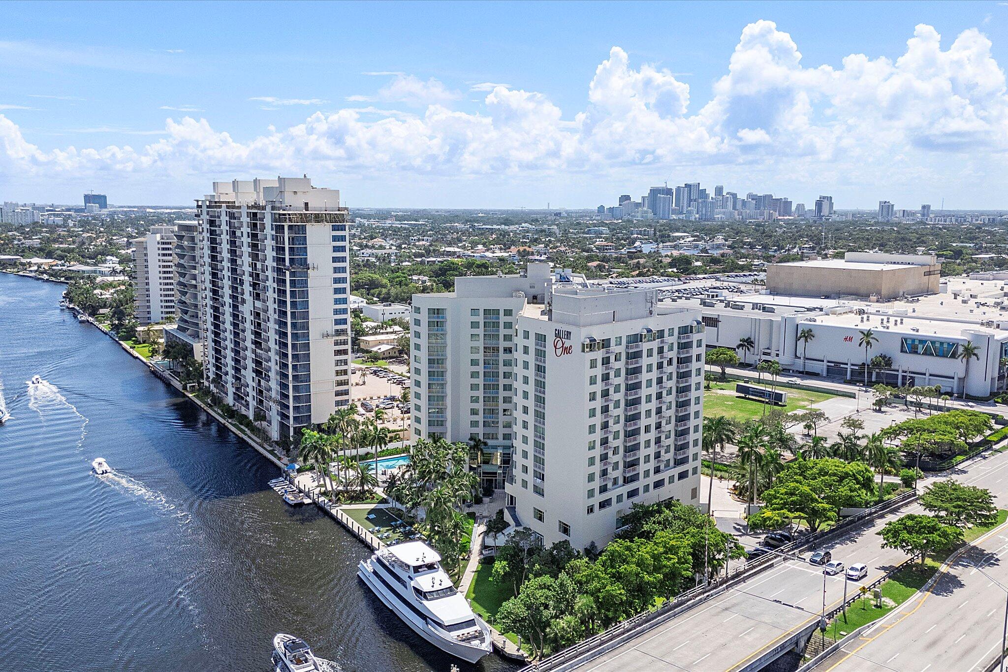 MLS #RX-11136862 image #59