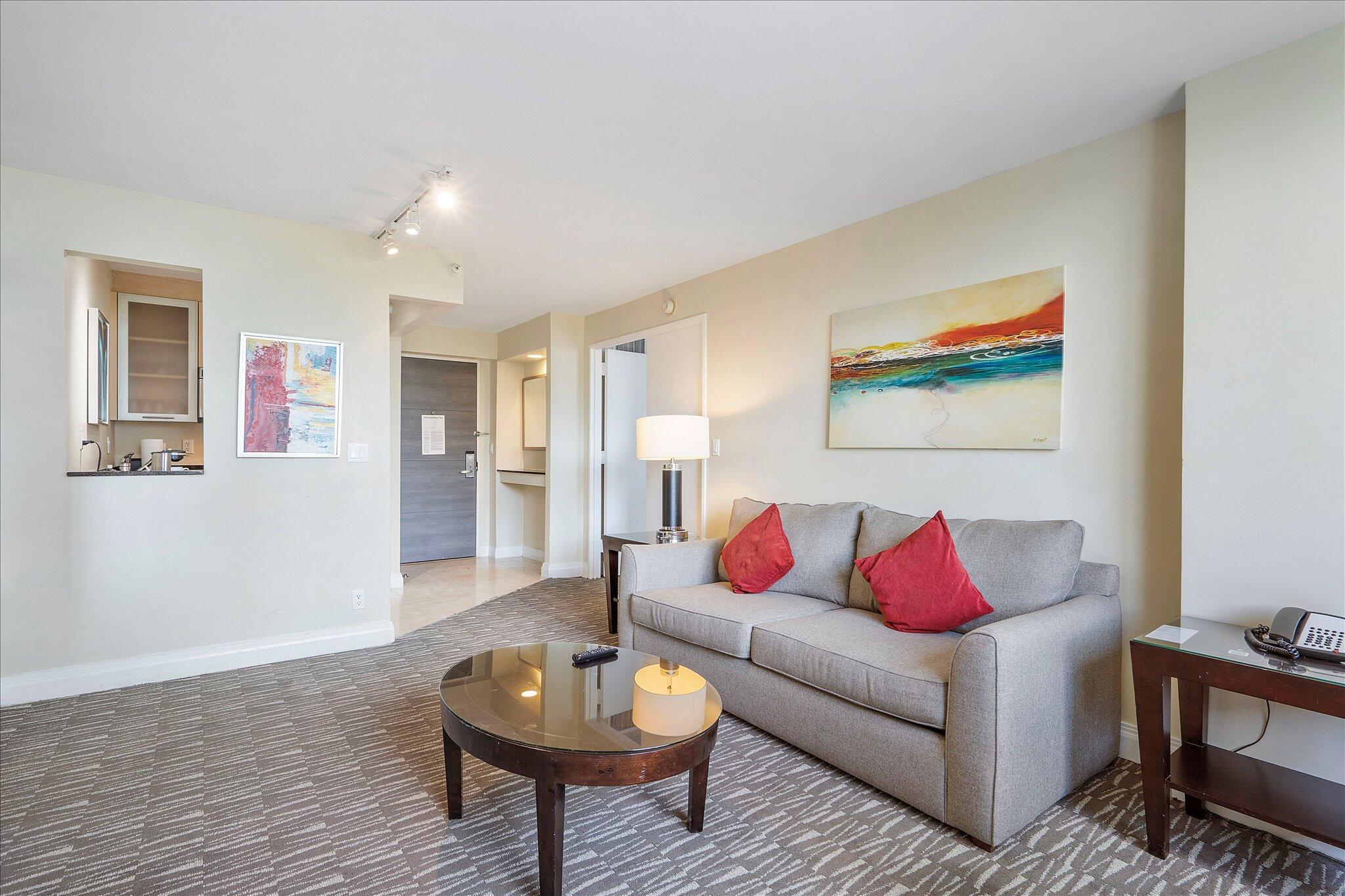 MLS #RX-11136862 image #6