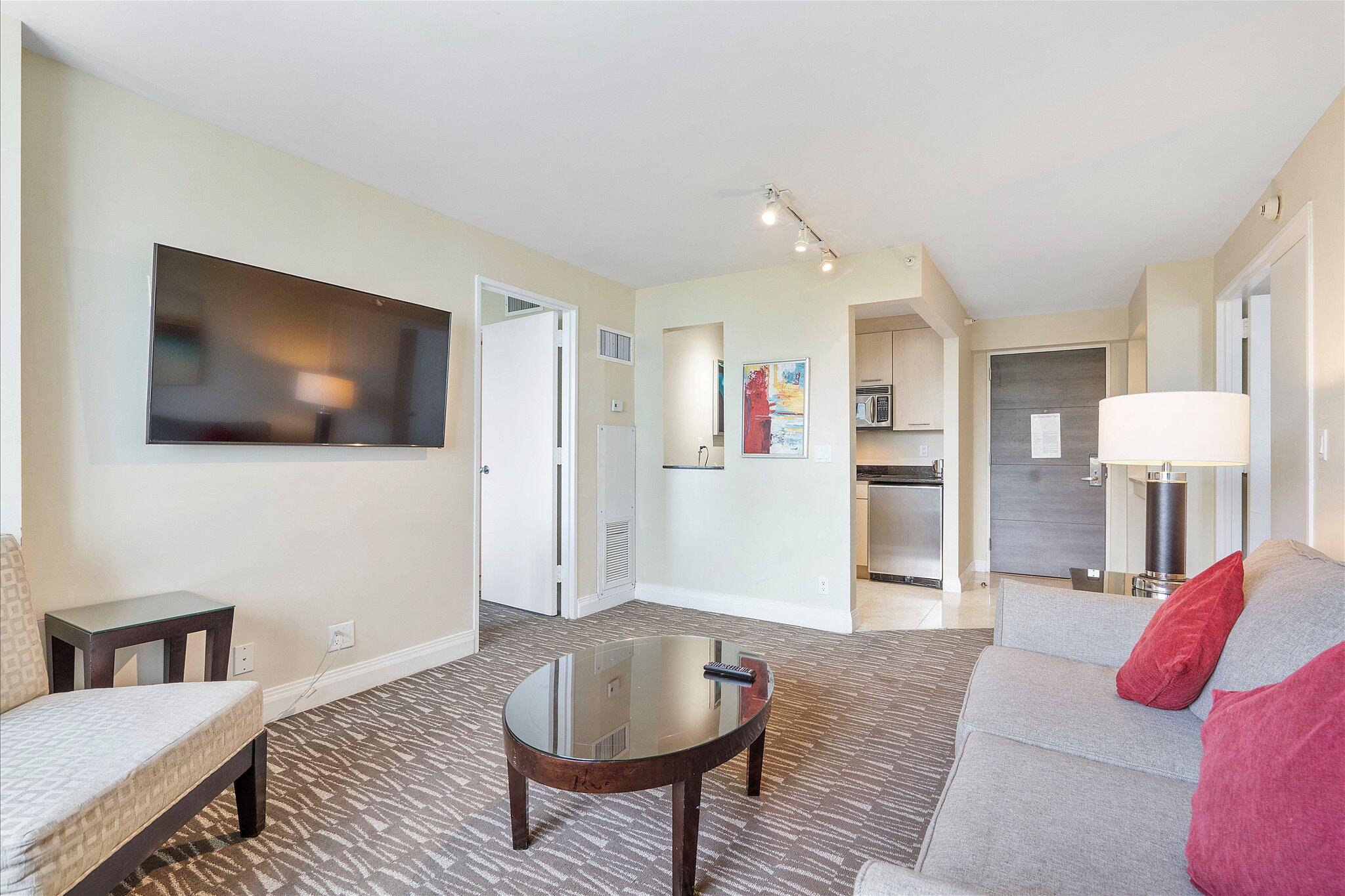 MLS #RX-11136862 image #7