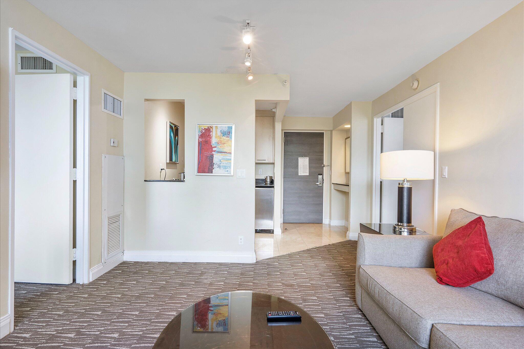 MLS #RX-11136862 image #8