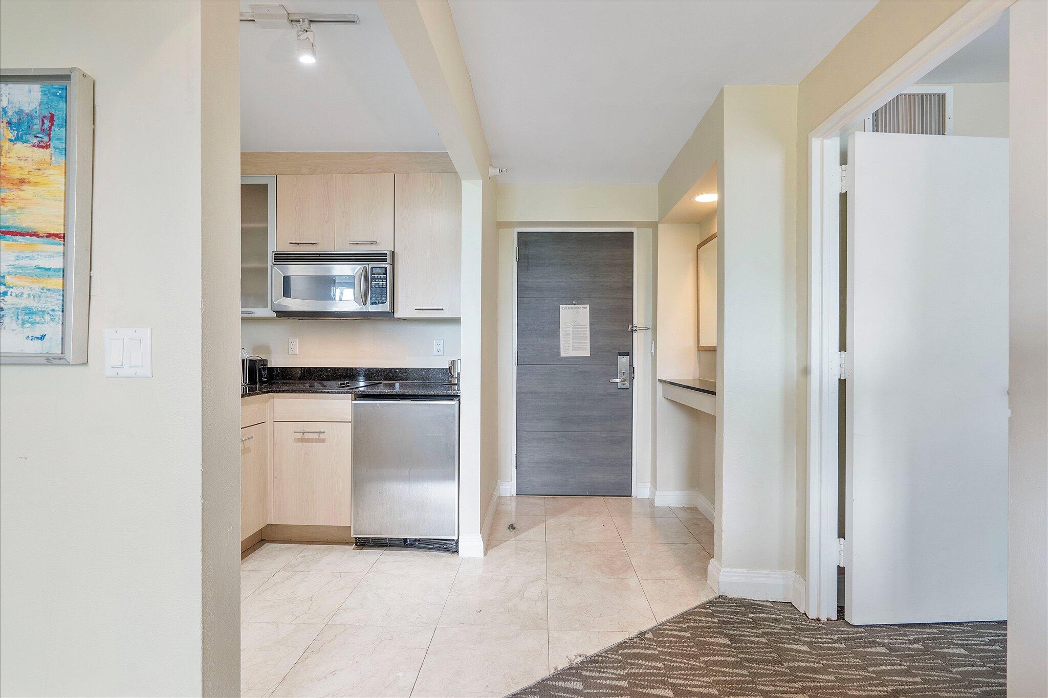 MLS #RX-11136862 image #9