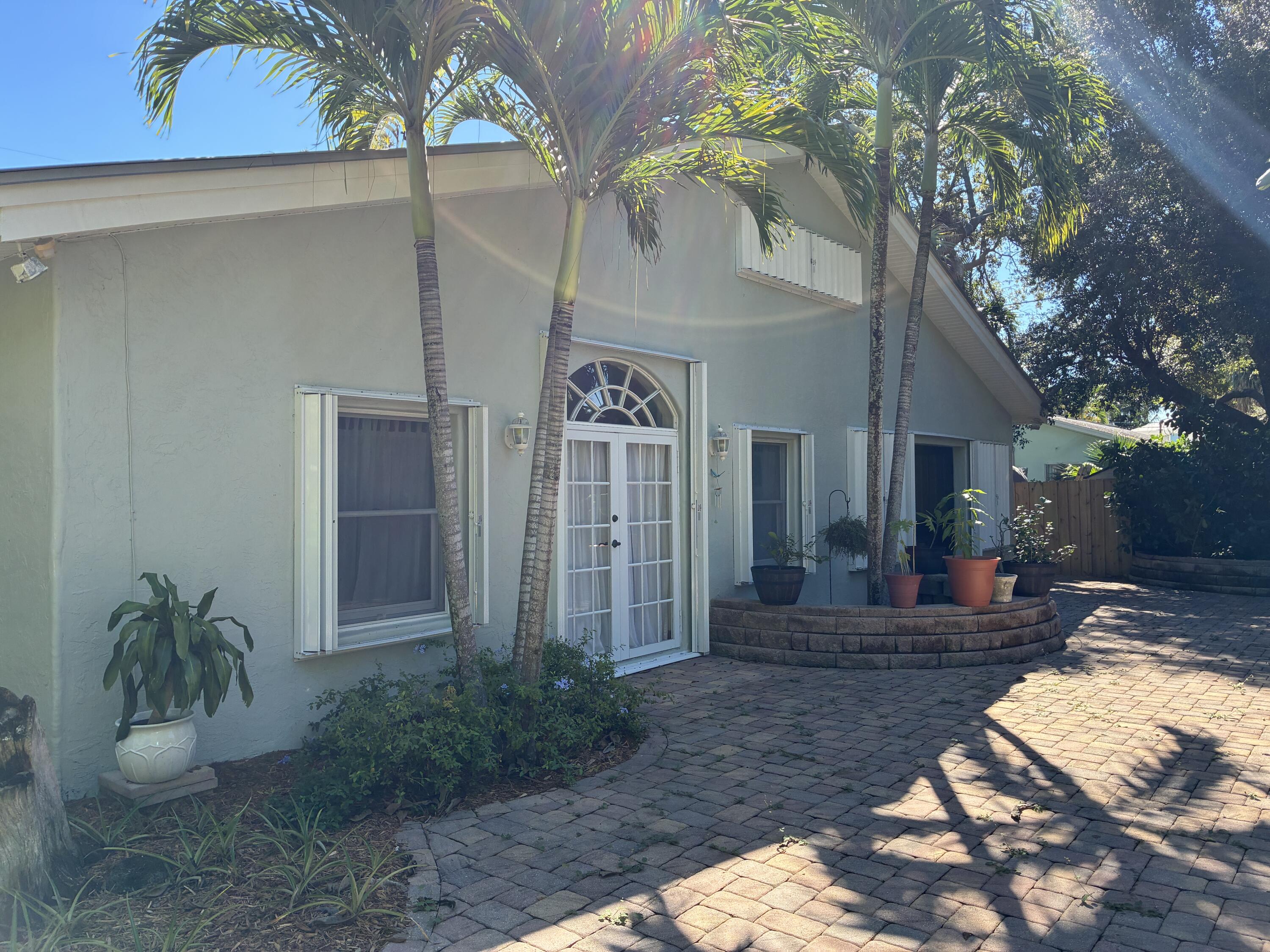 MLS #RX-11136864 image #1