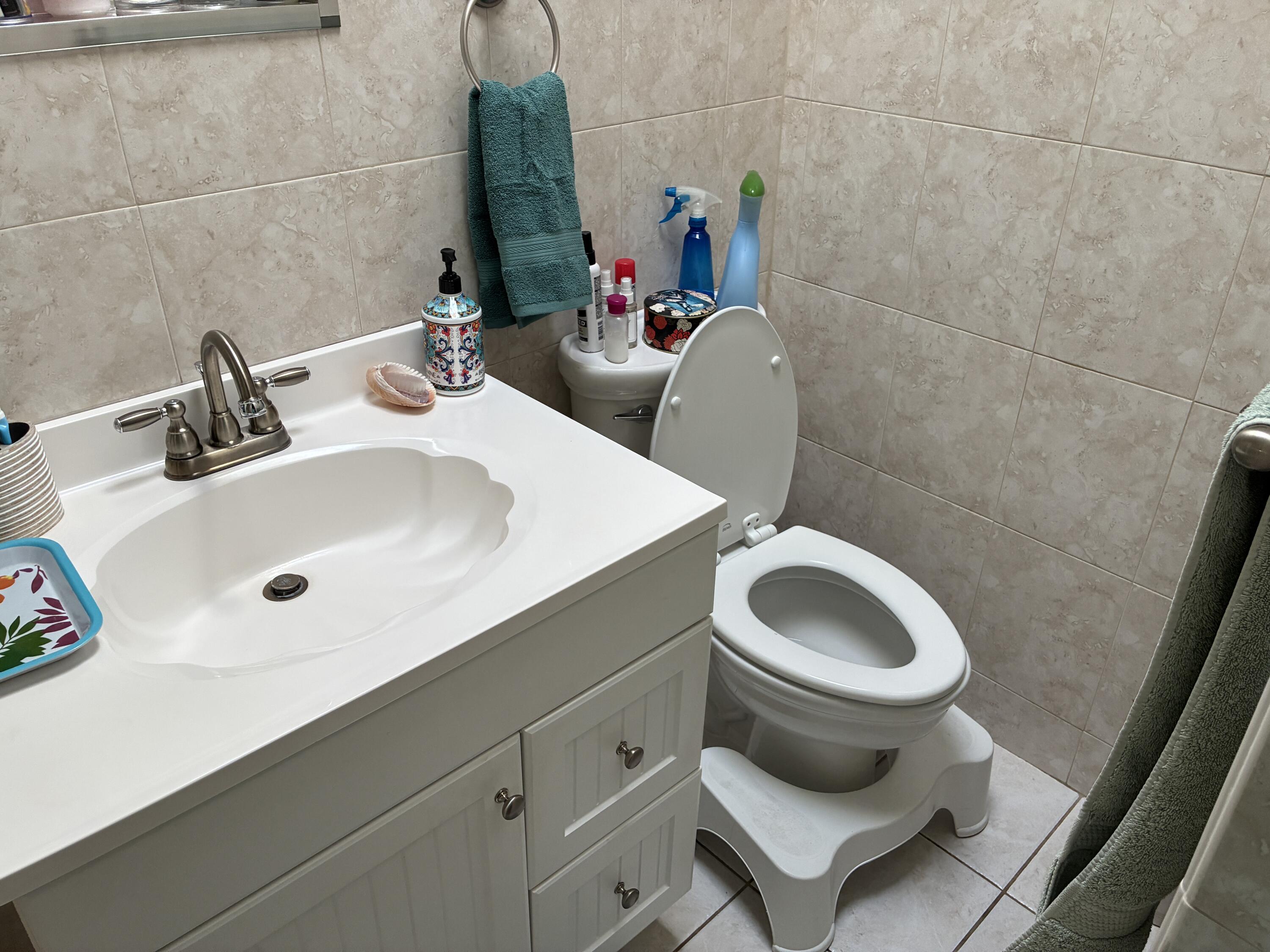 MLS #RX-11136864 image #10