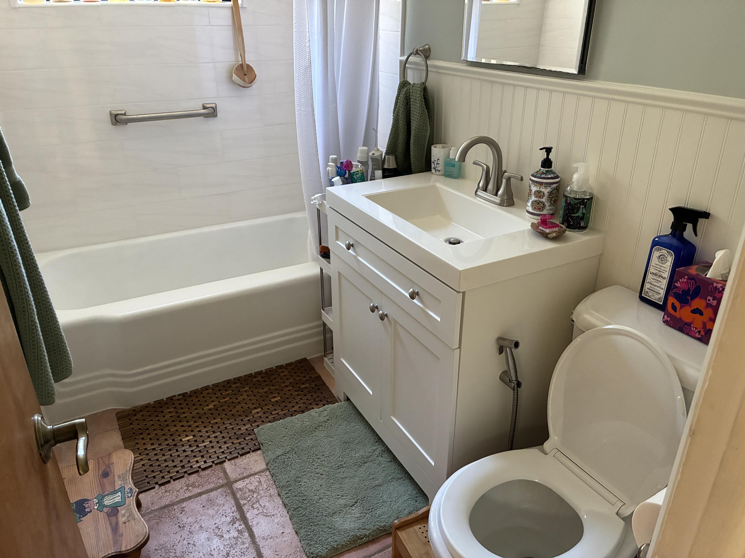 MLS #RX-11136864 image #13