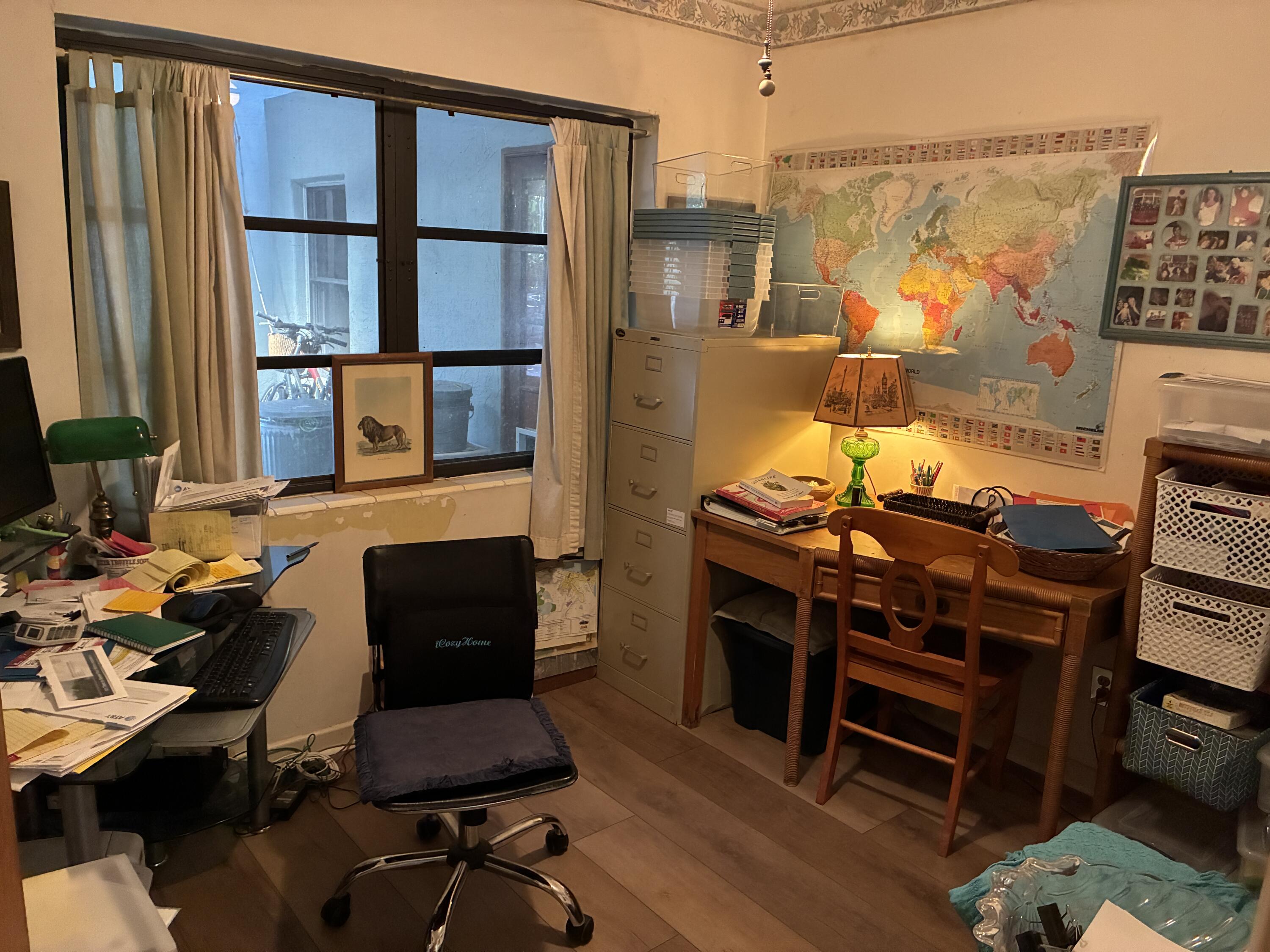 MLS #RX-11136864 image #14