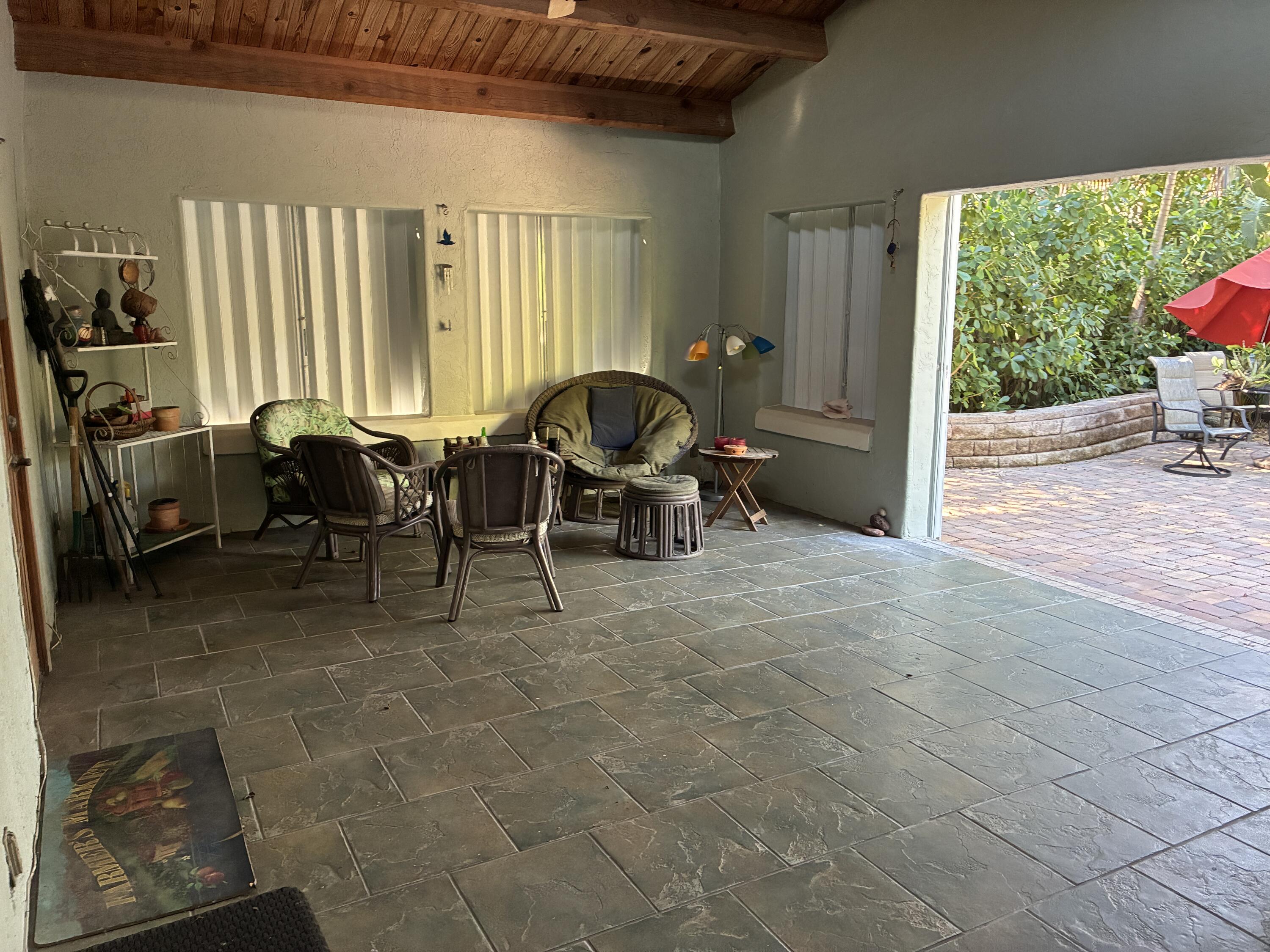 MLS #RX-11136864 image #2