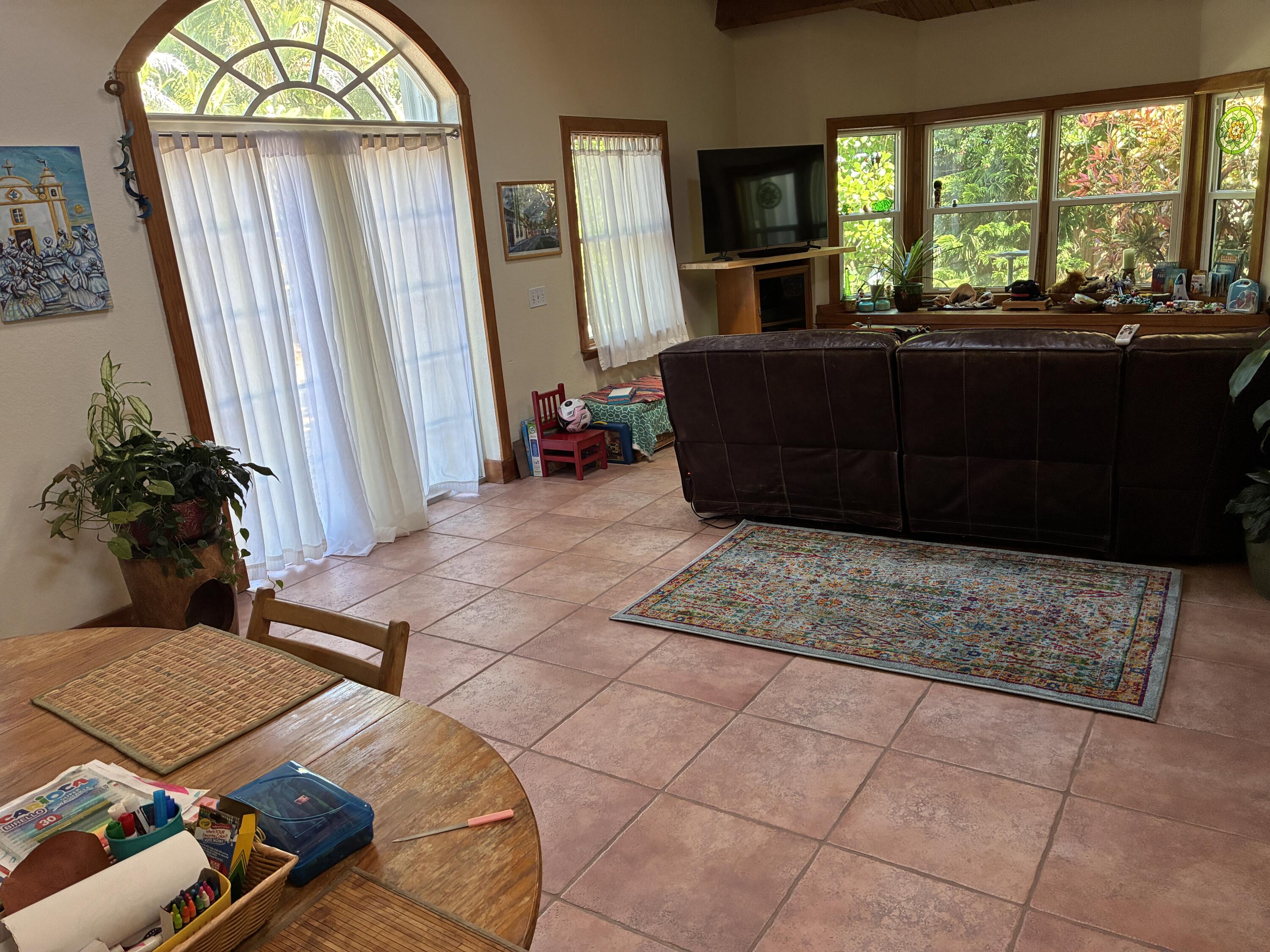 MLS #RX-11136864 image #3