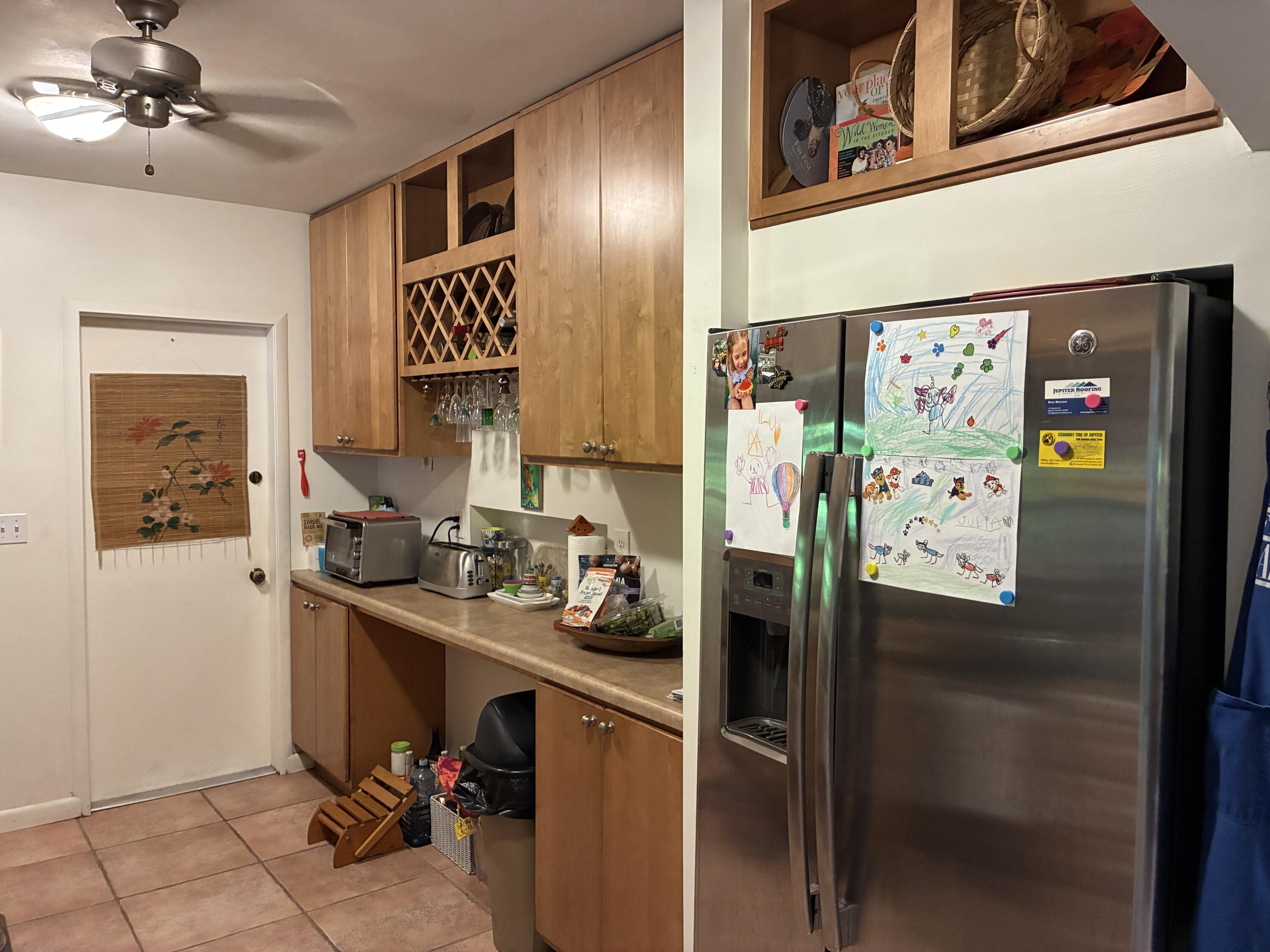 MLS #RX-11136864 image #5