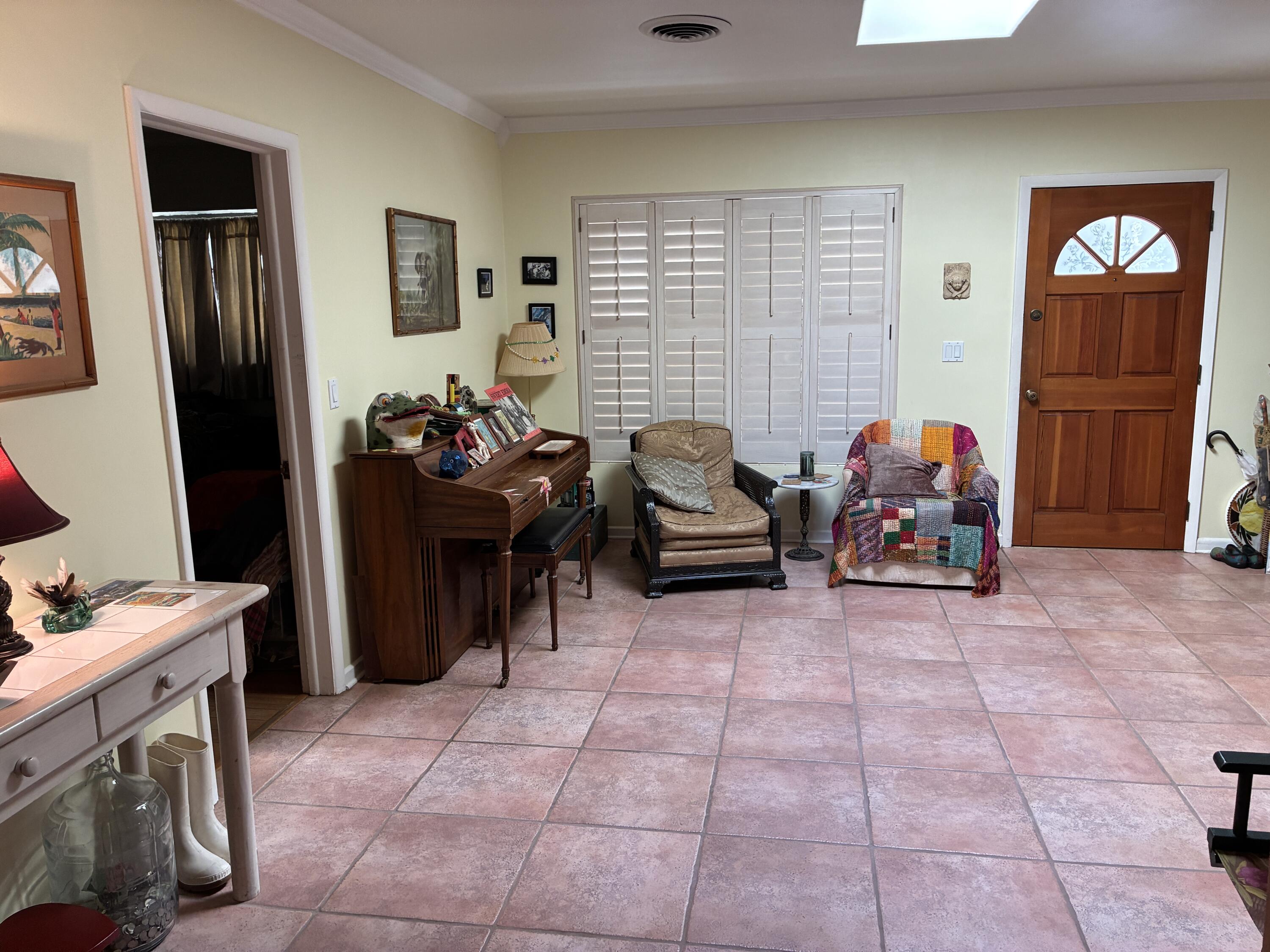 MLS #RX-11136864 image #6