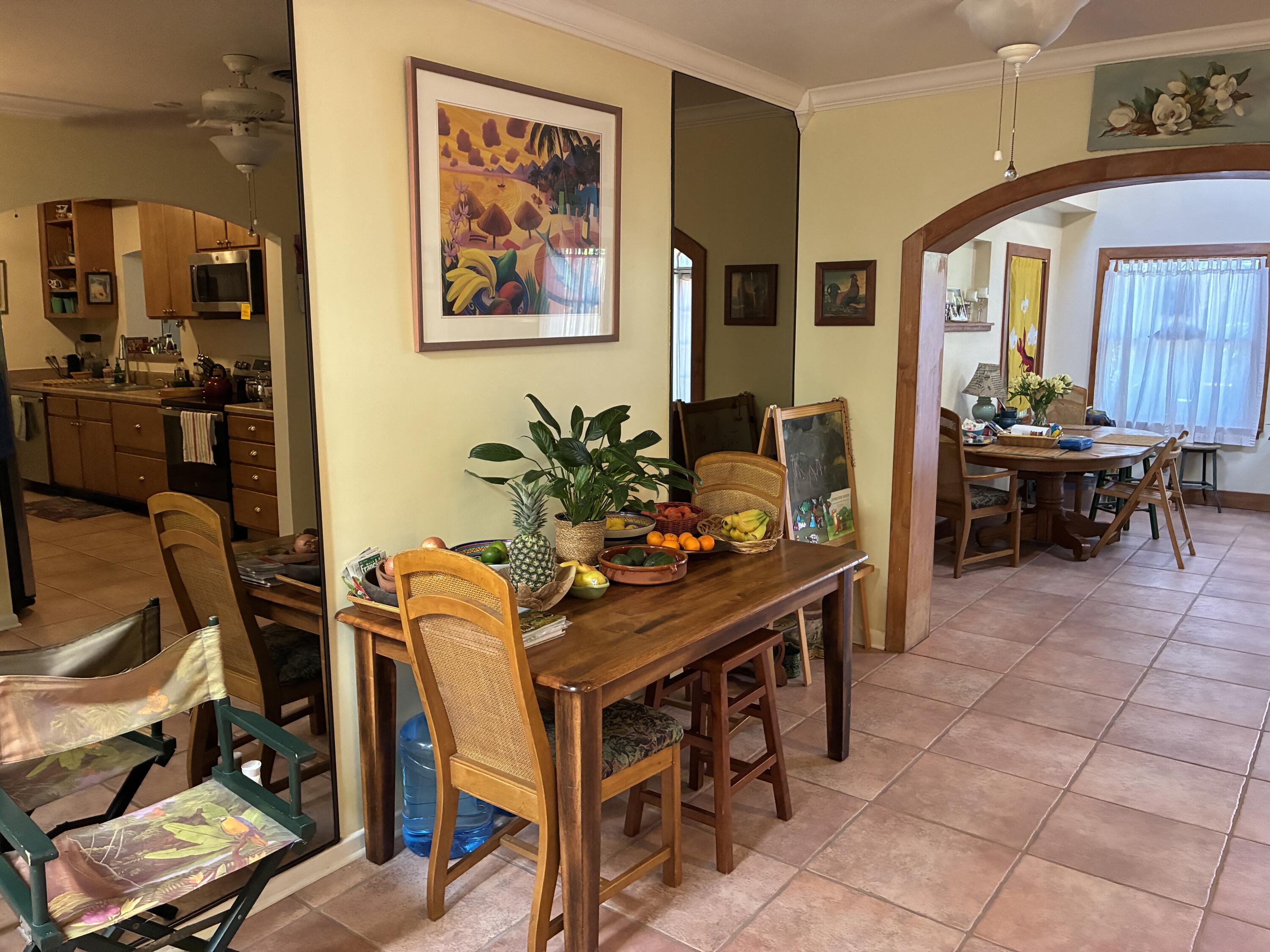 MLS #RX-11136864 image #7