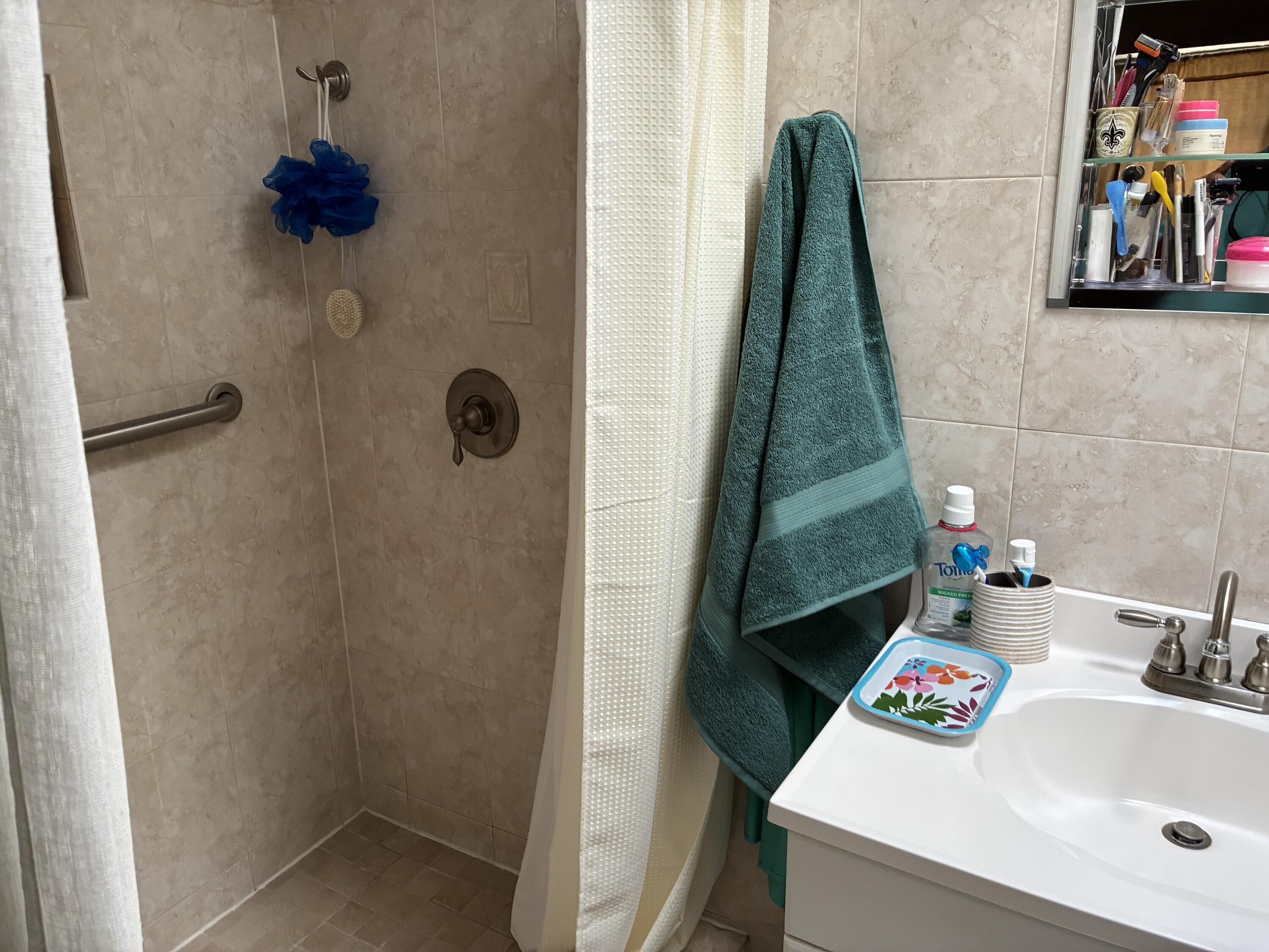 MLS #RX-11136864 image #9