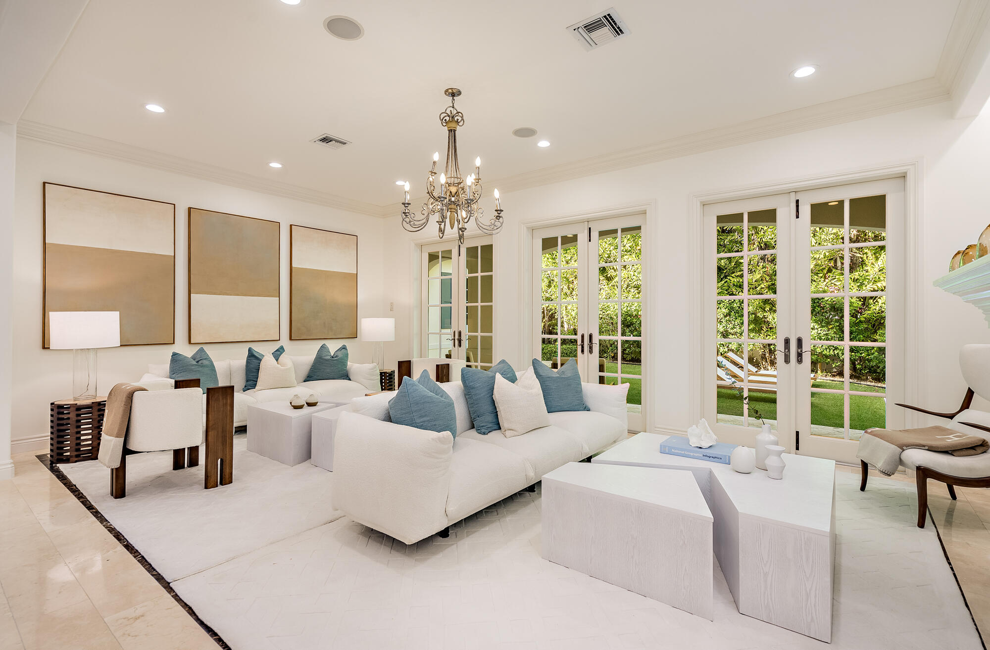 MLS #RX-11136871 image #1