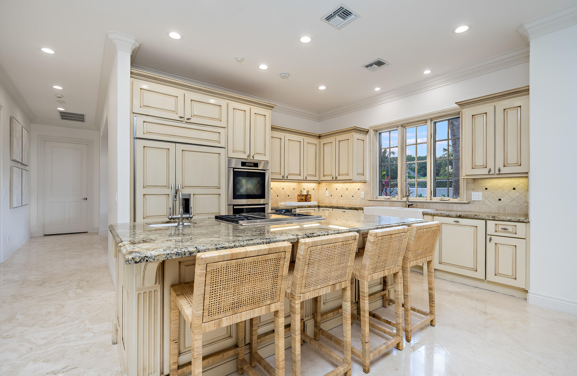 MLS #RX-11136871 image #10