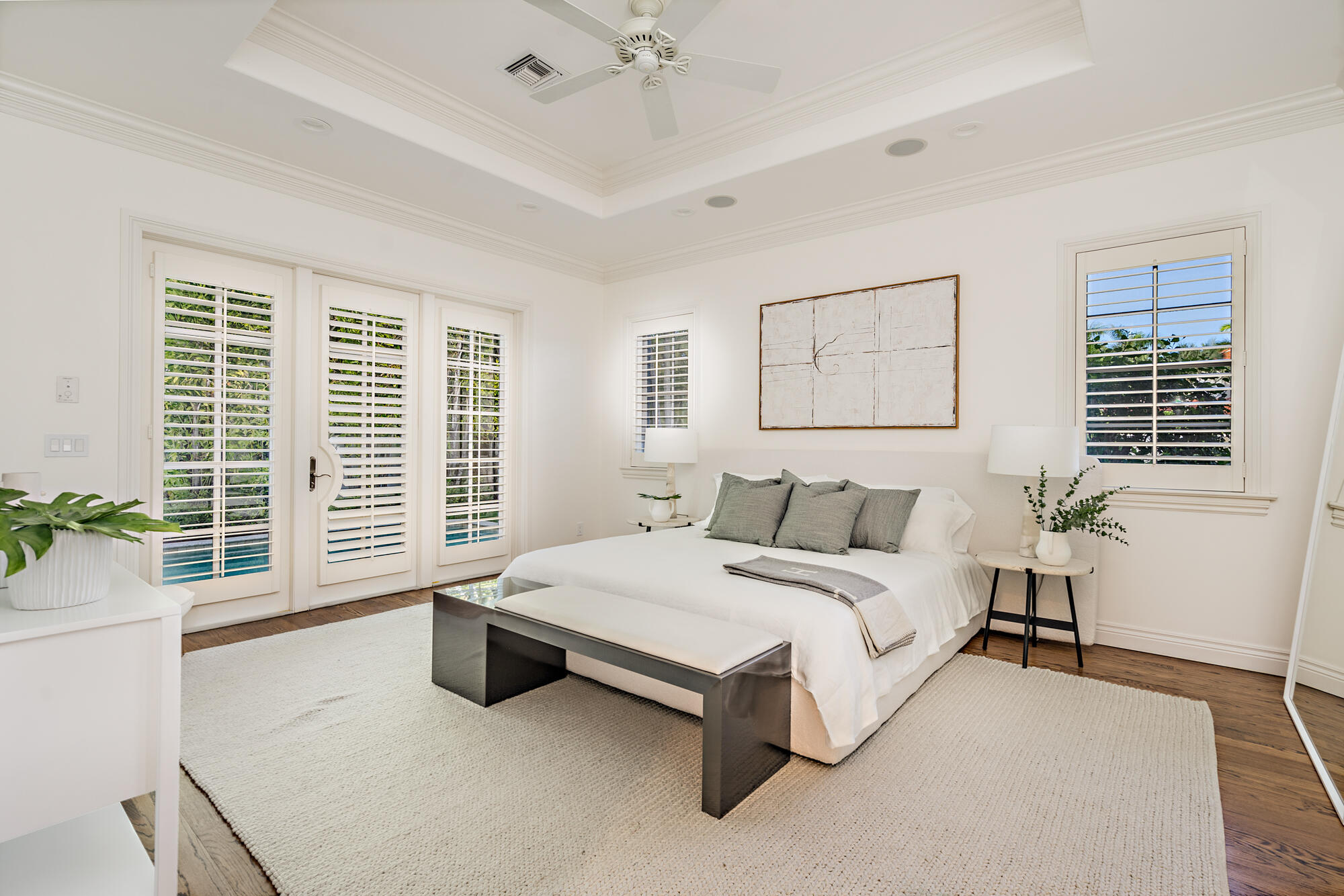 MLS #RX-11136871 image #11