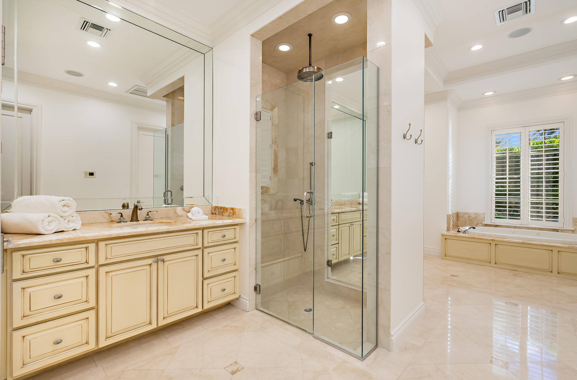 MLS #RX-11136871 image #12