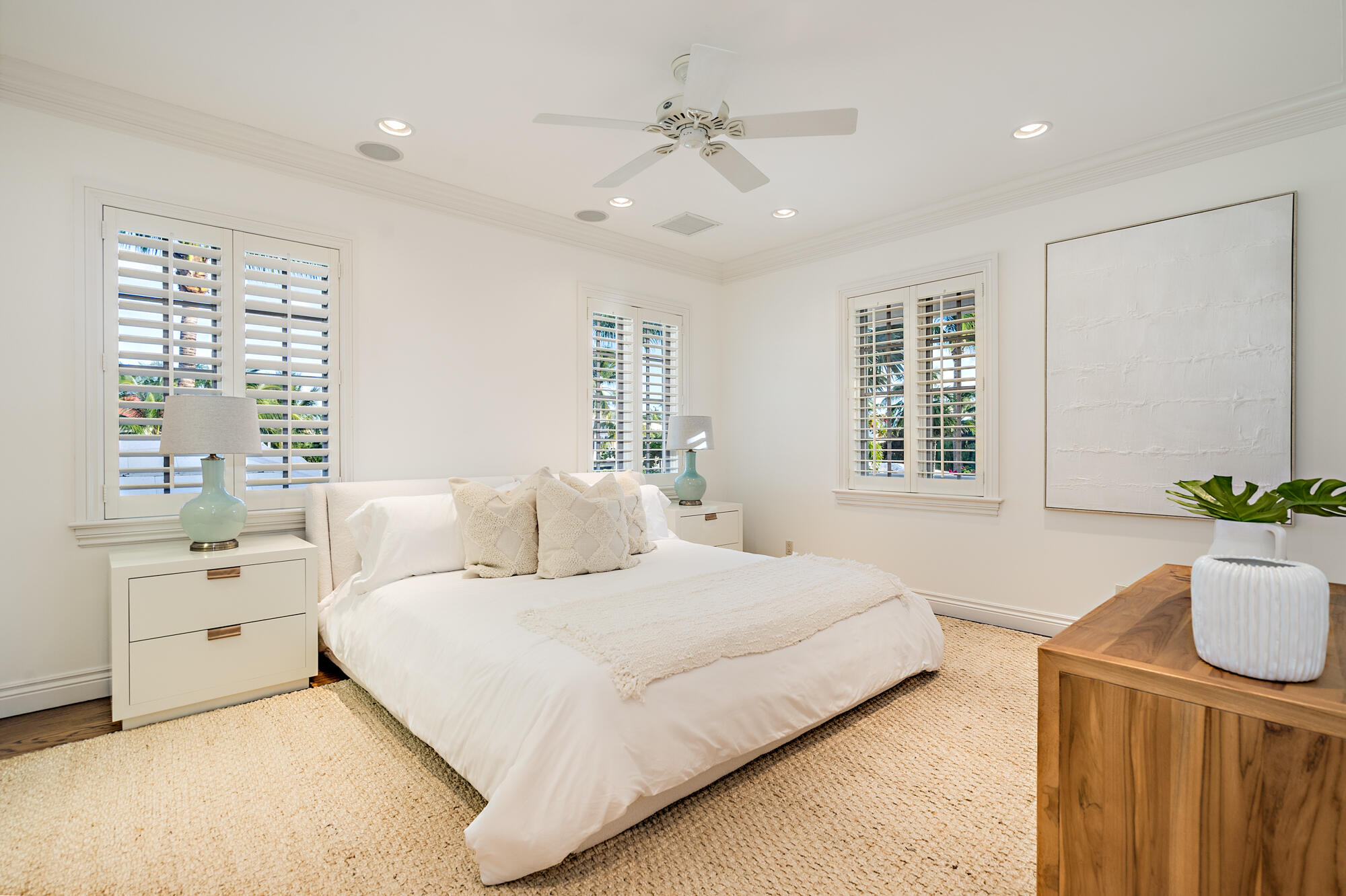 MLS #RX-11136871 image #14