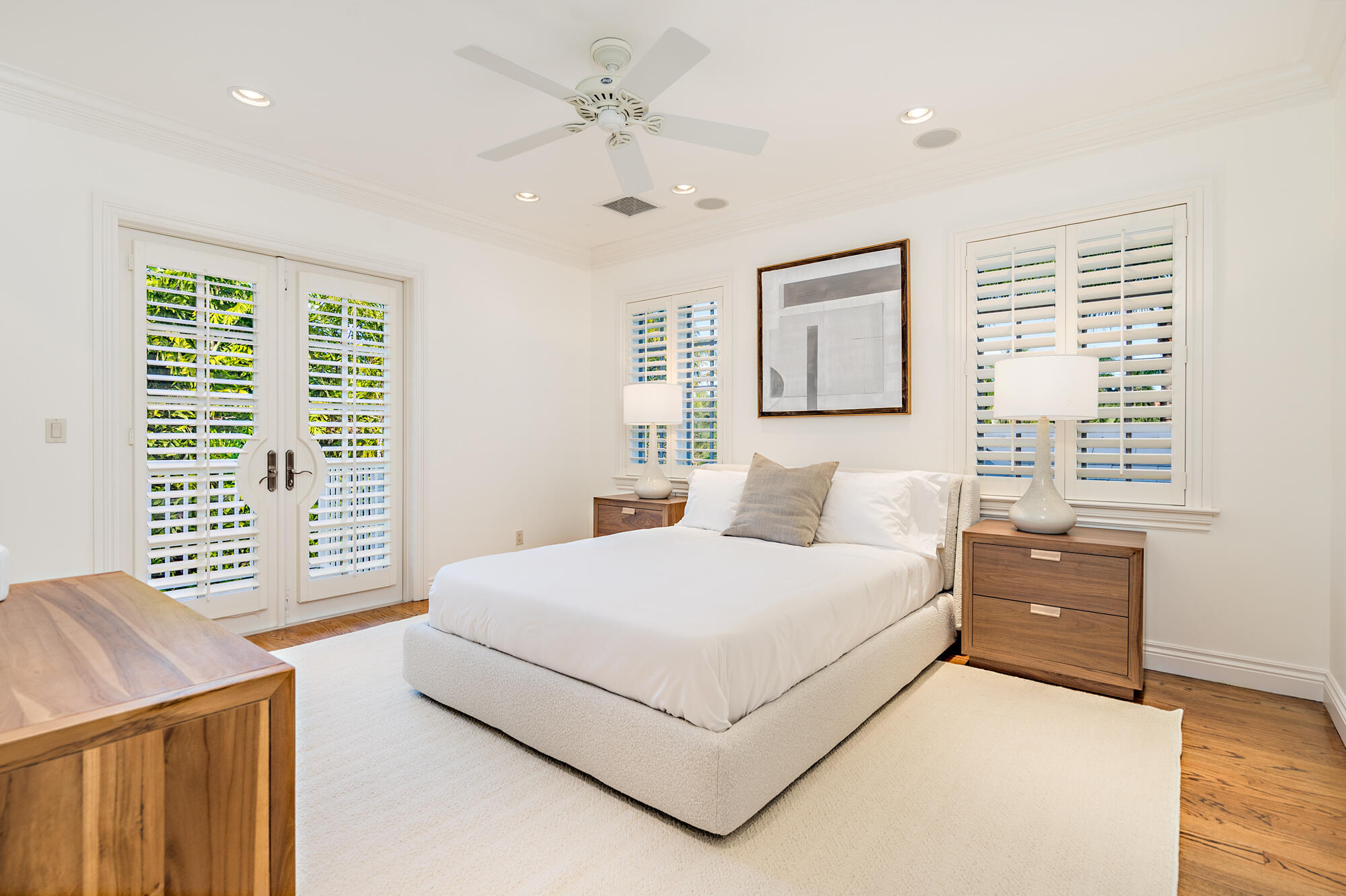 MLS #RX-11136871 image #15