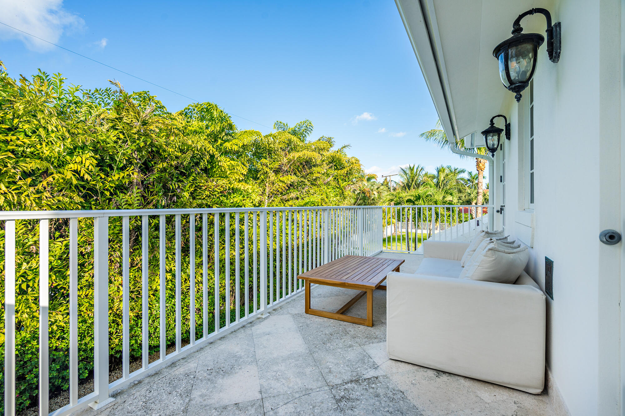 MLS #RX-11136871 image #16