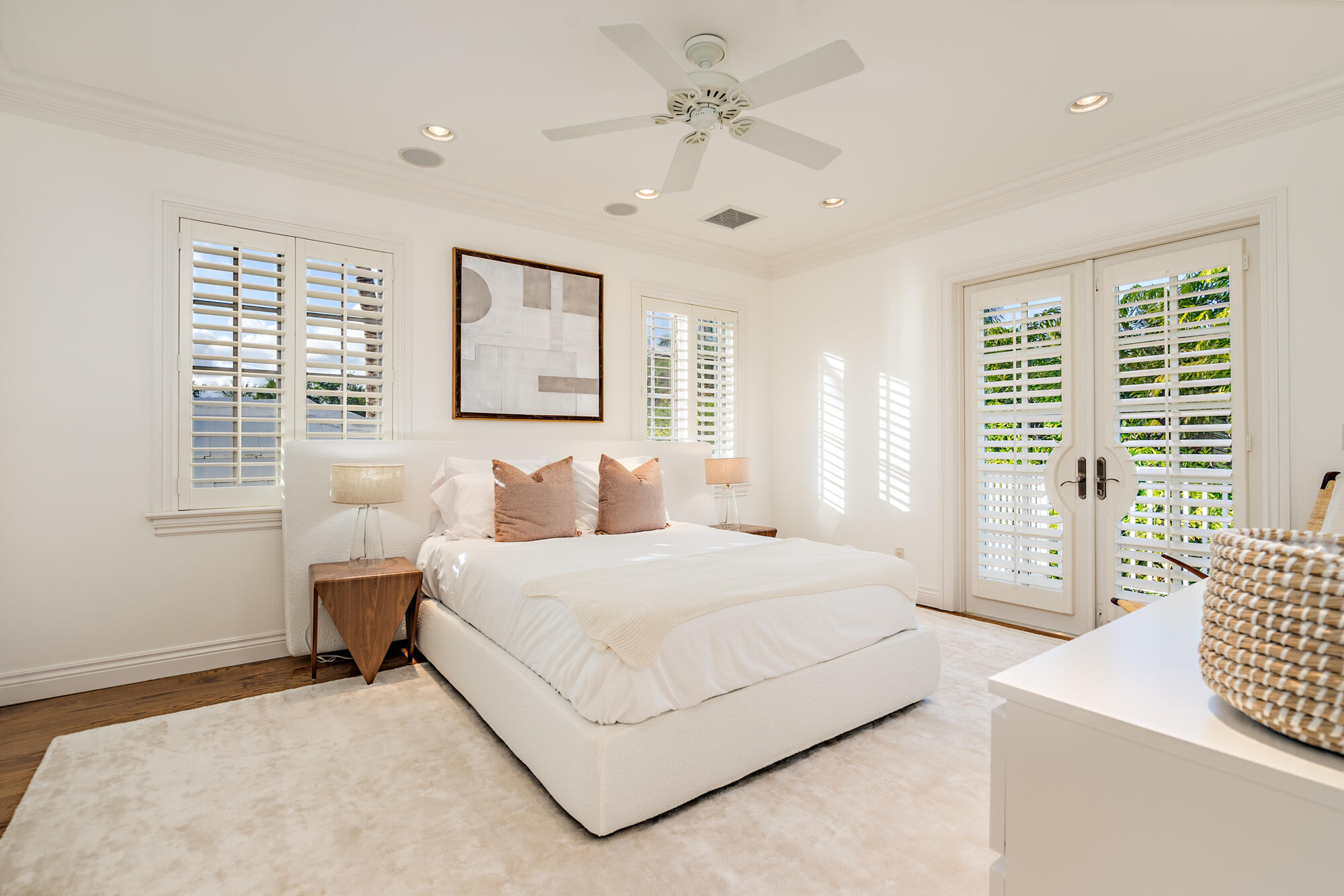 MLS #RX-11136871 image #17