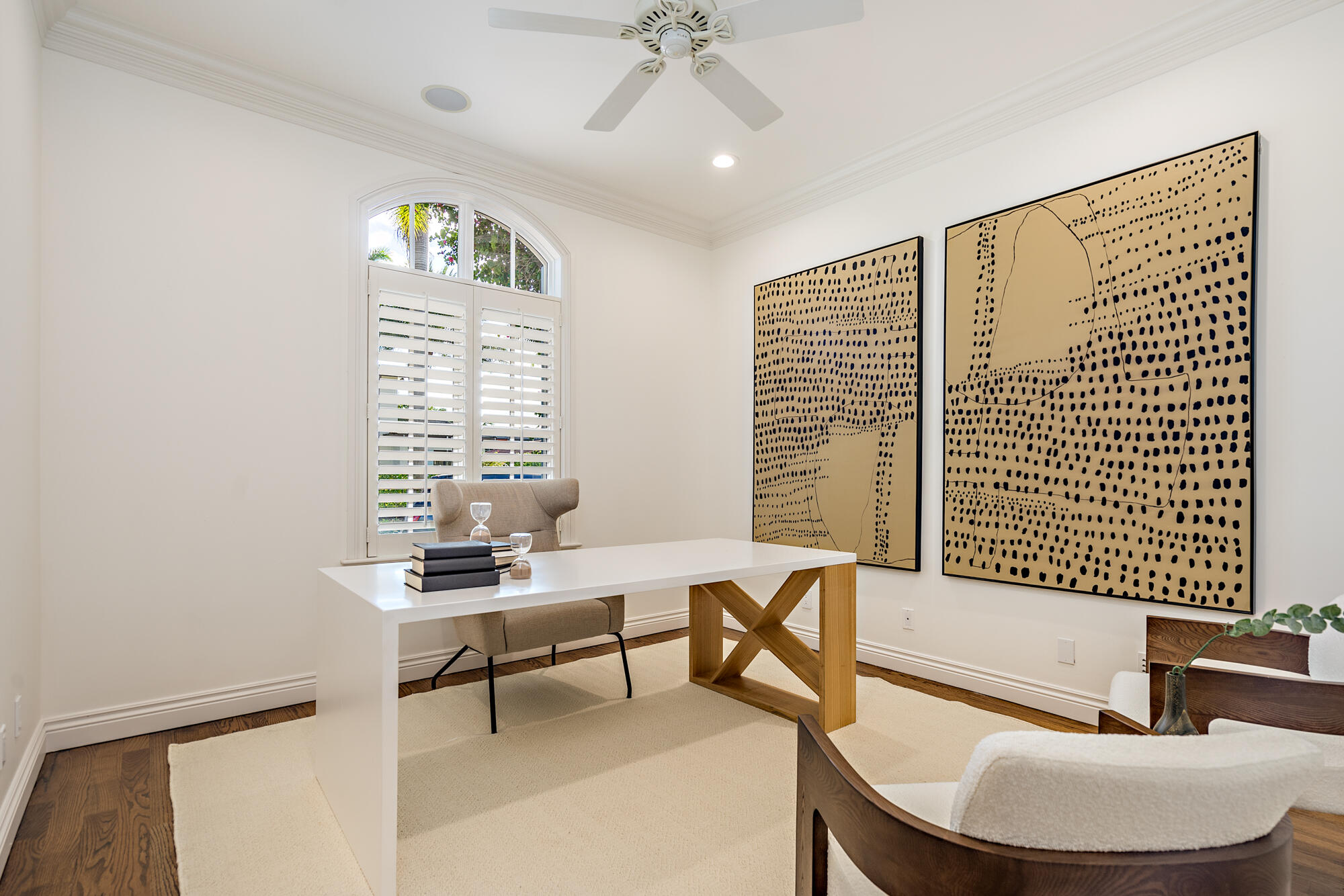 MLS #RX-11136871 image #18