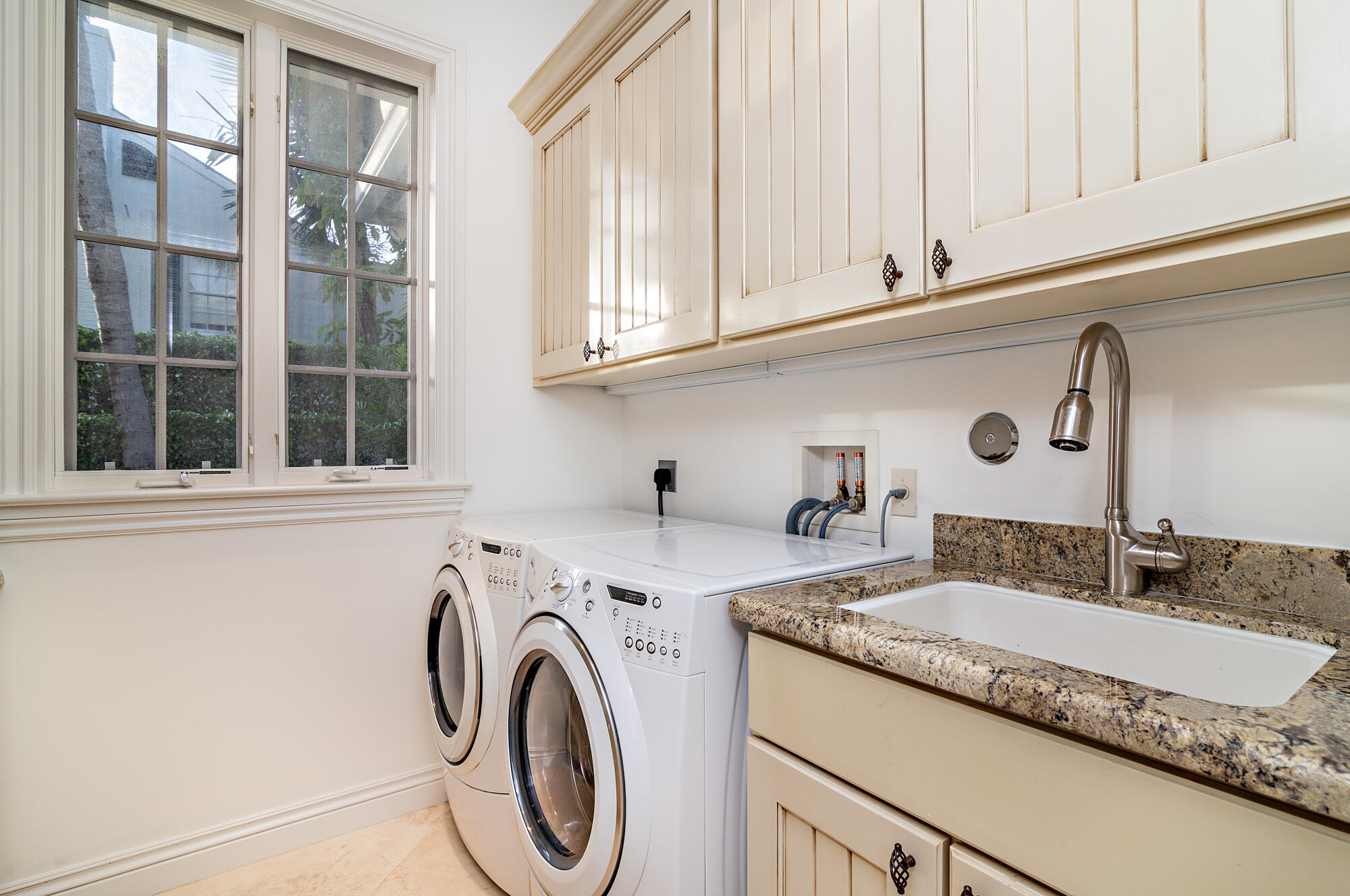 MLS #RX-11136871 image #19