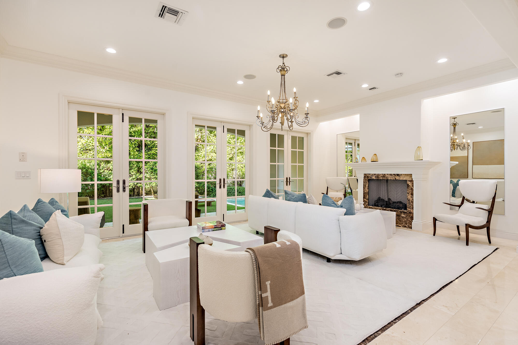 MLS #RX-11136871 image #2