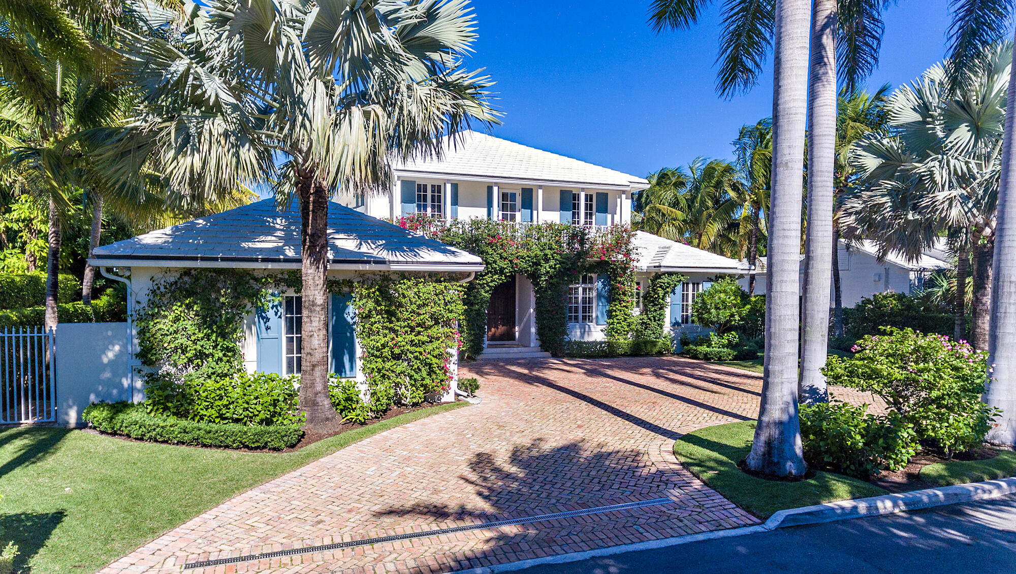 MLS #RX-11136871 image #20