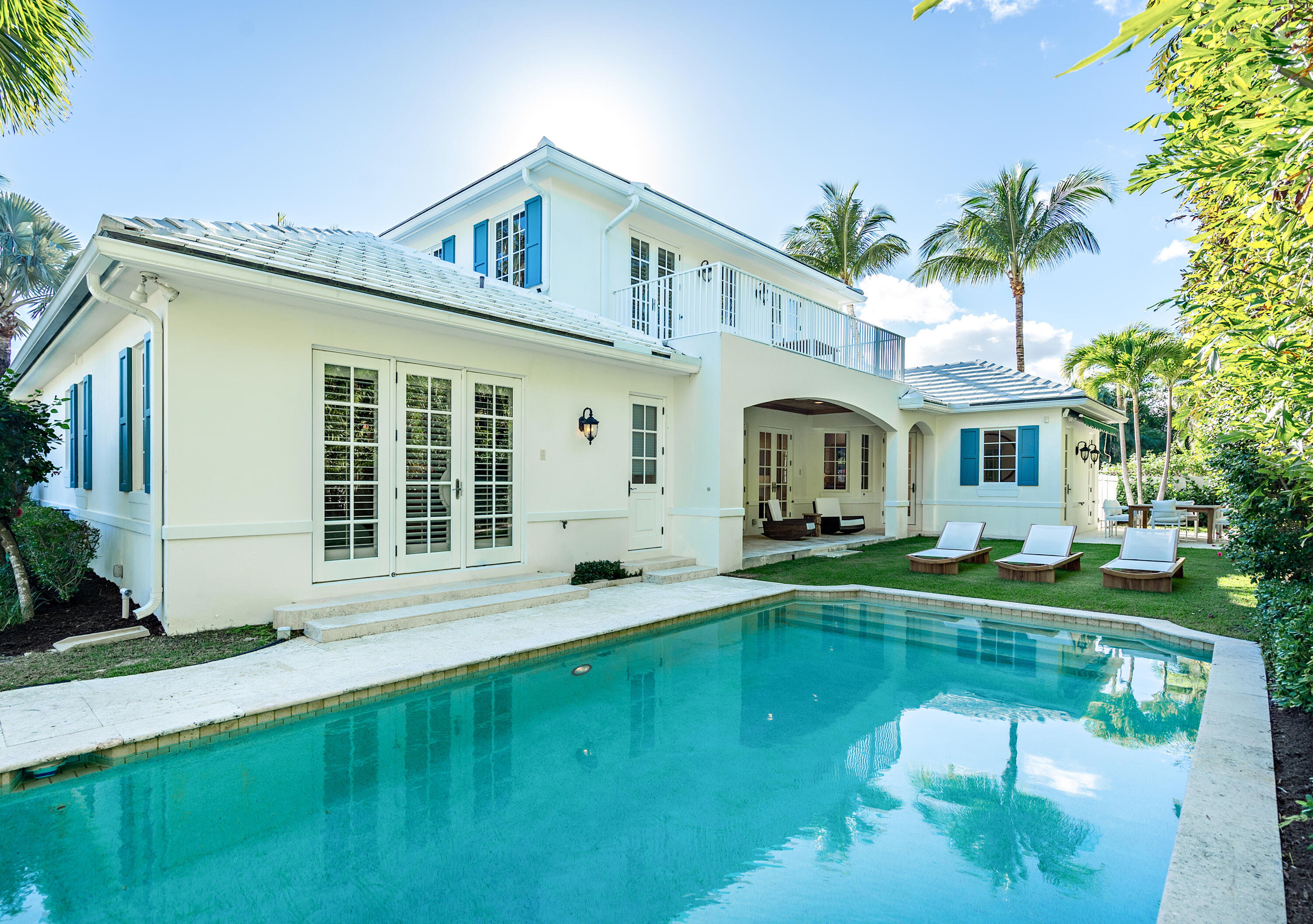 MLS #RX-11136871 image #21