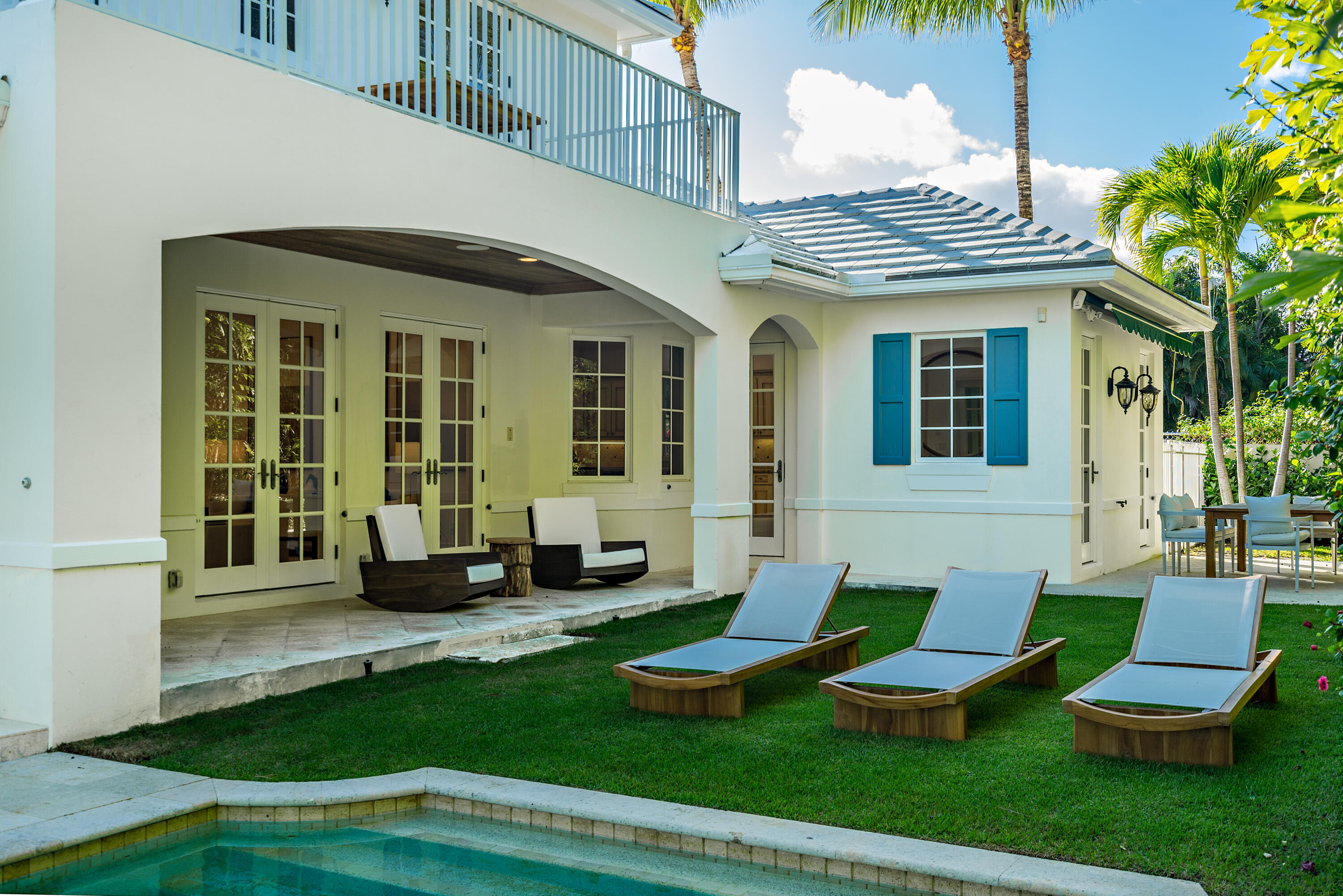 MLS #RX-11136871 image #22