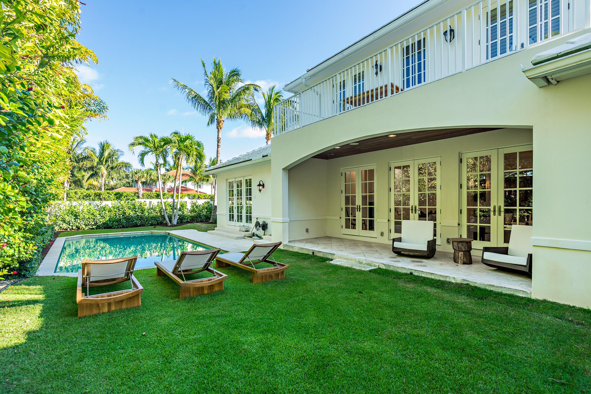 MLS #RX-11136871 image #23