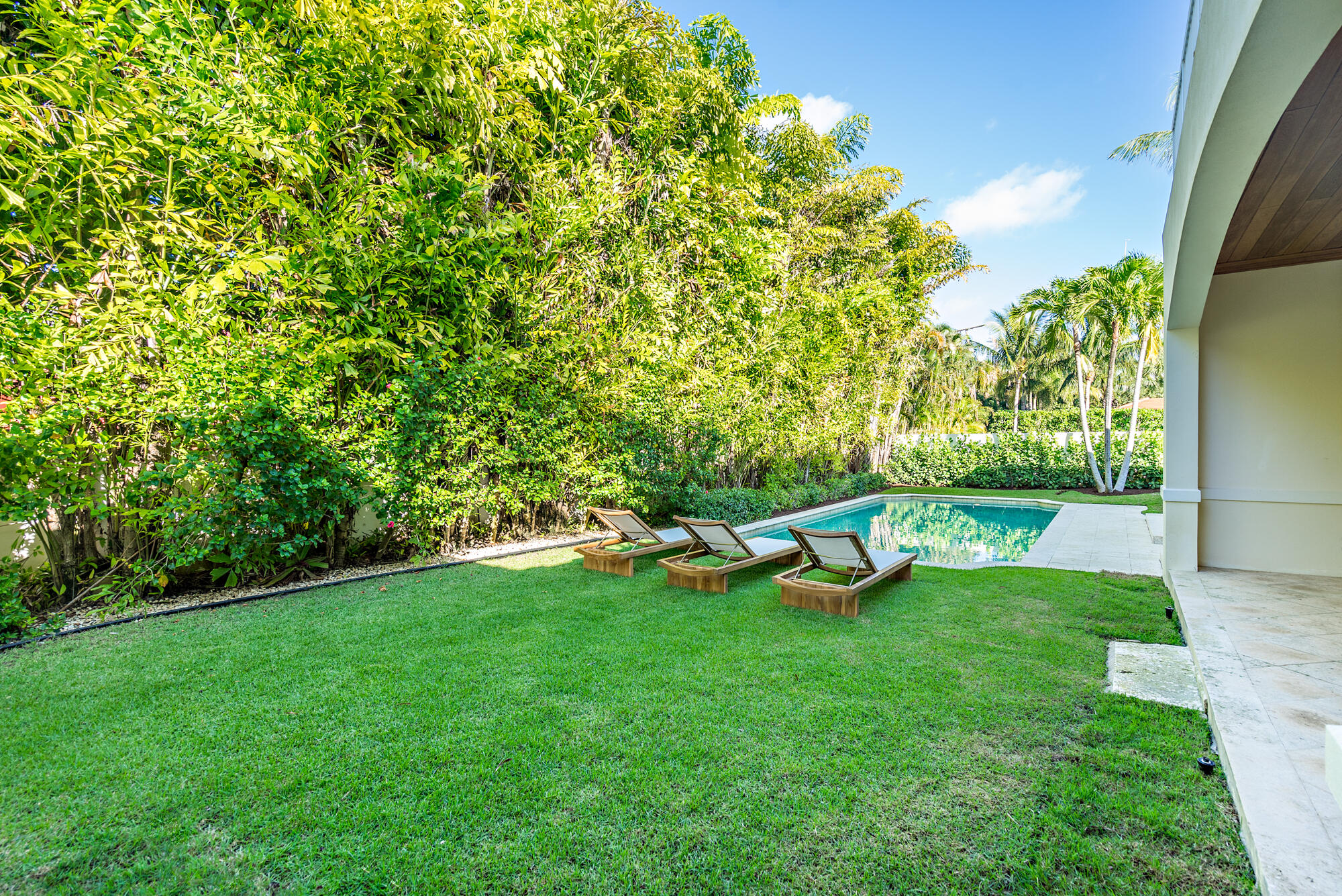 MLS #RX-11136871 image #24