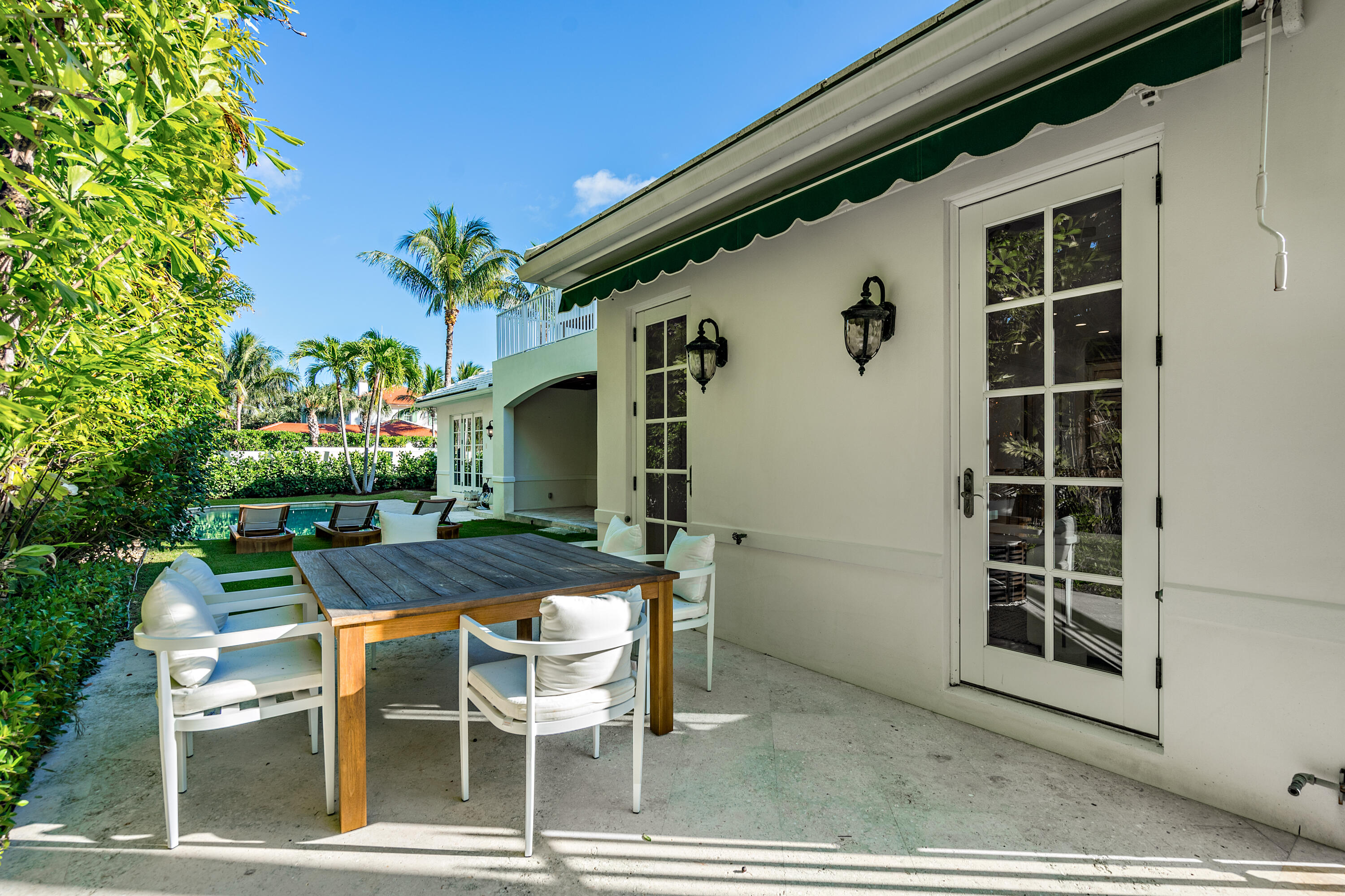 MLS #RX-11136871 image #25