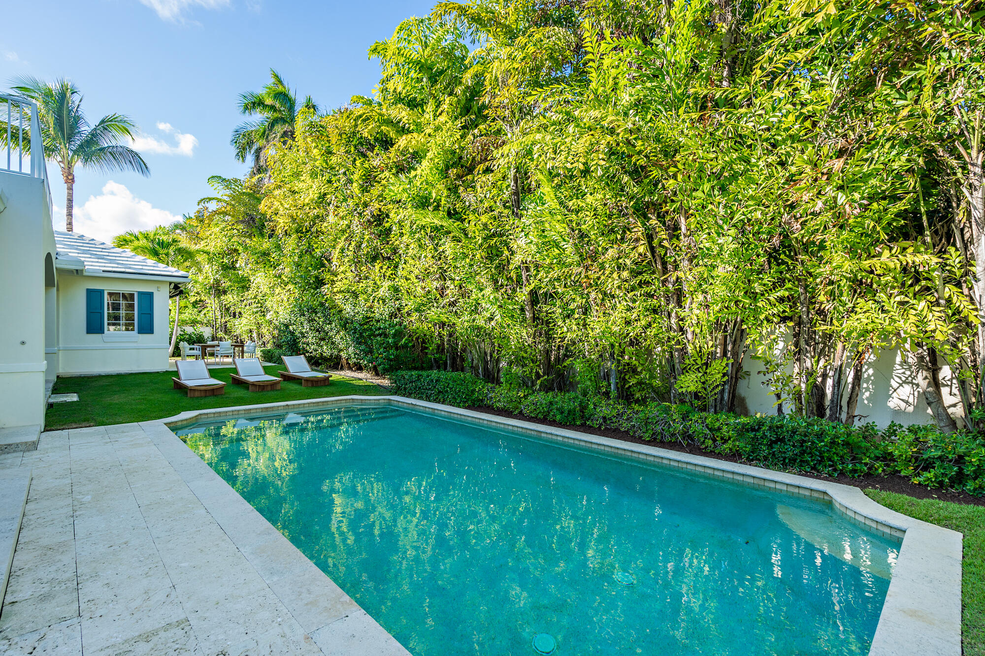 MLS #RX-11136871 image #26