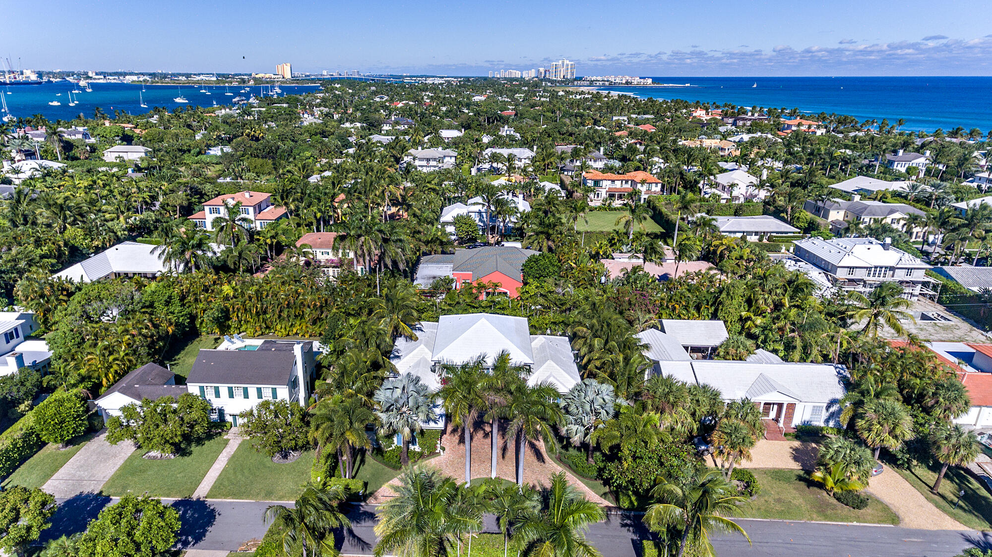 MLS #RX-11136871 image #27