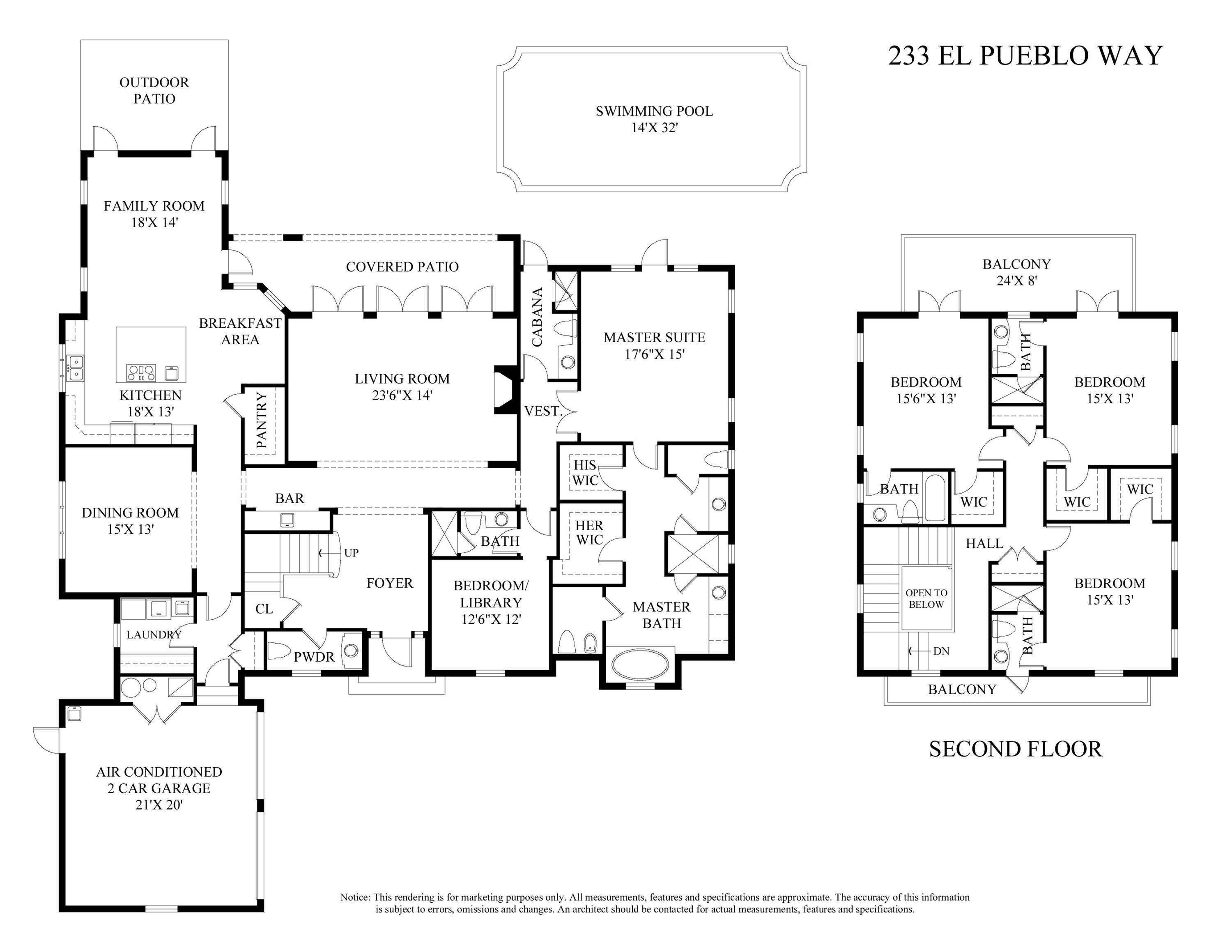 MLS #RX-11136871 image #28