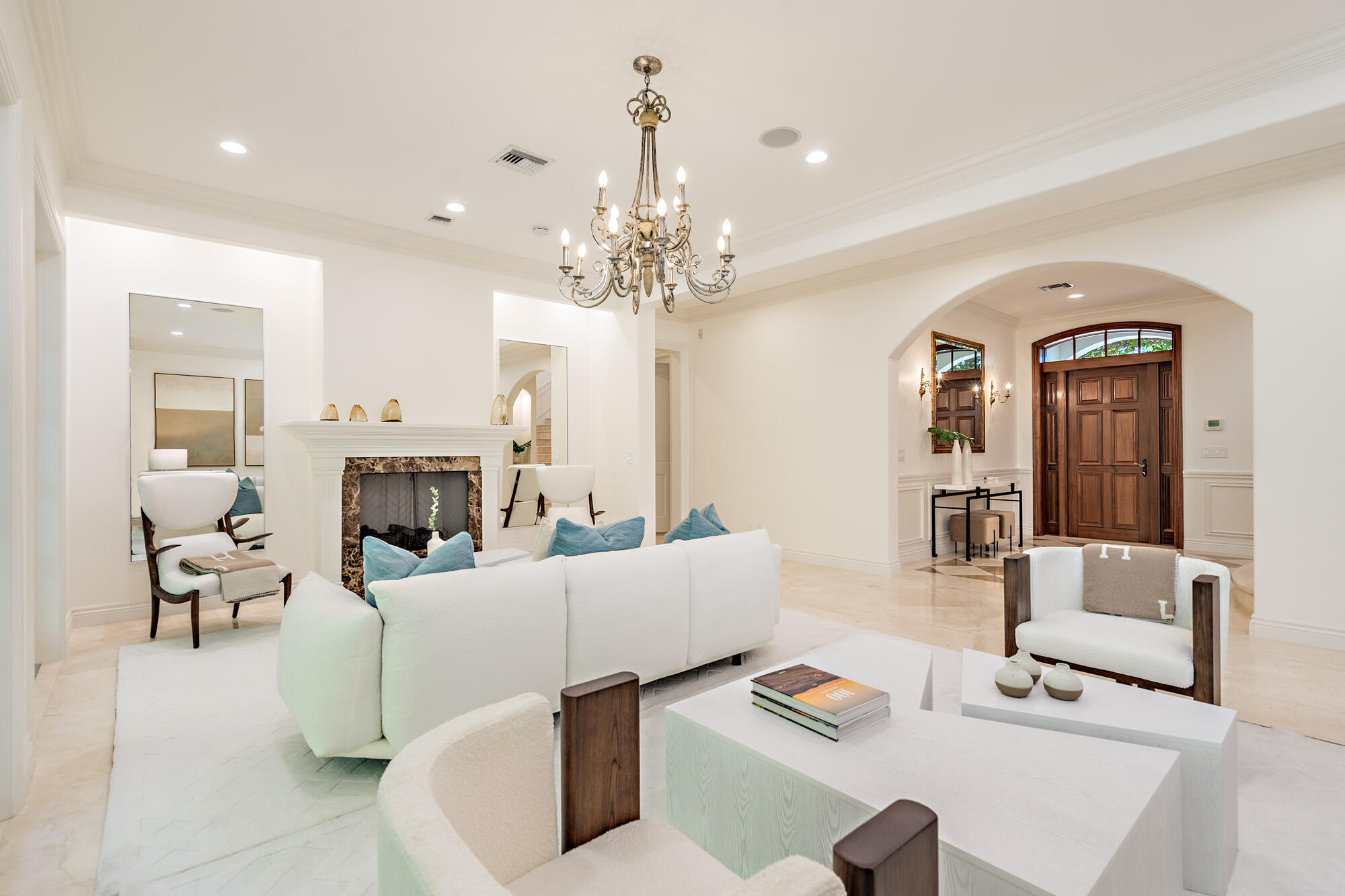 MLS #RX-11136871 image #3