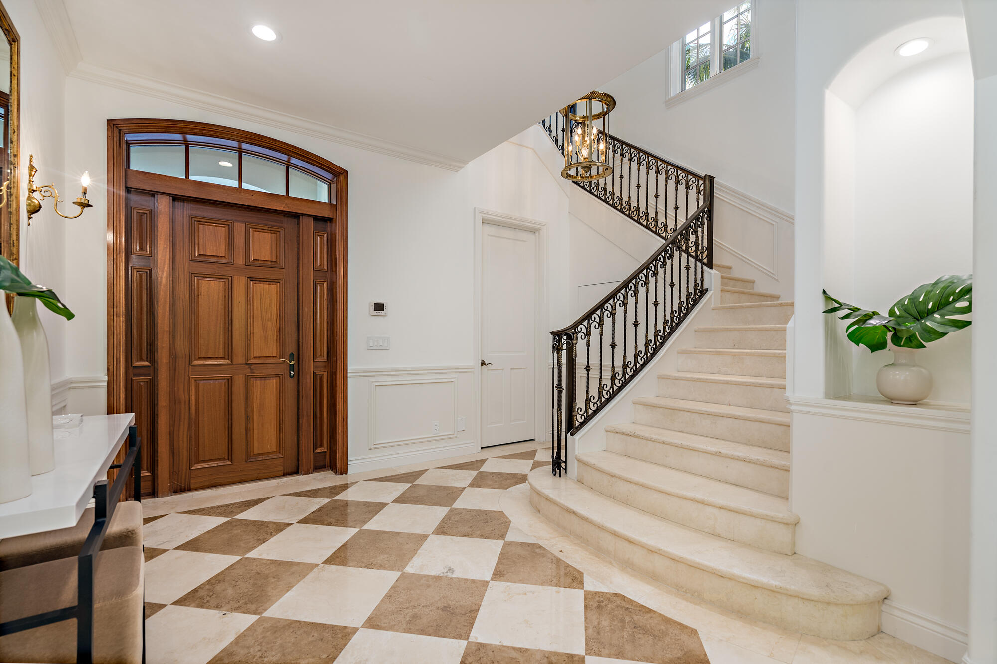 MLS #RX-11136871 image #4