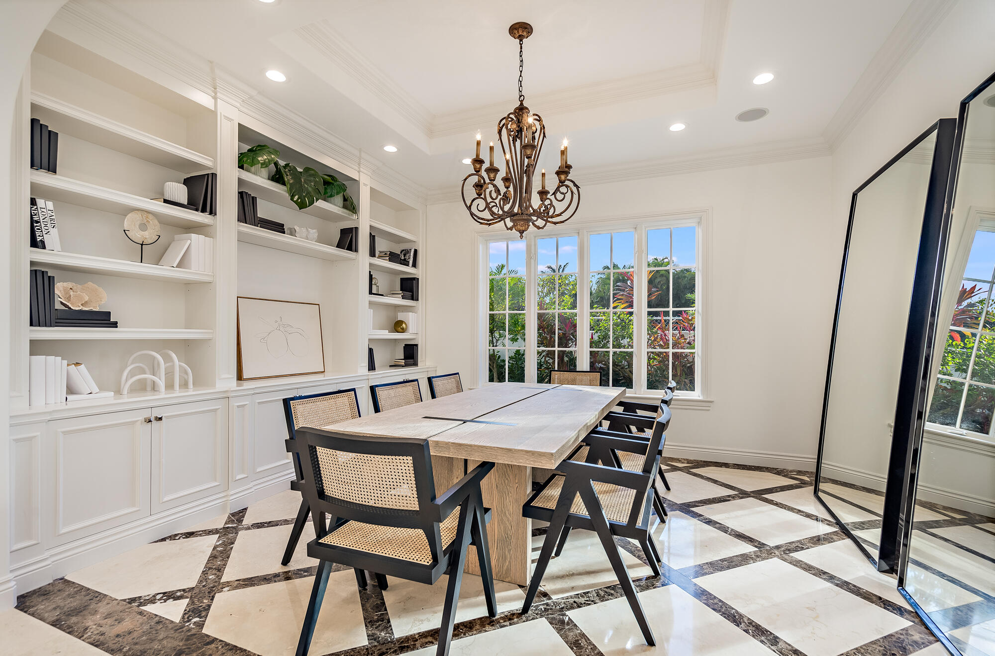 MLS #RX-11136871 image #5