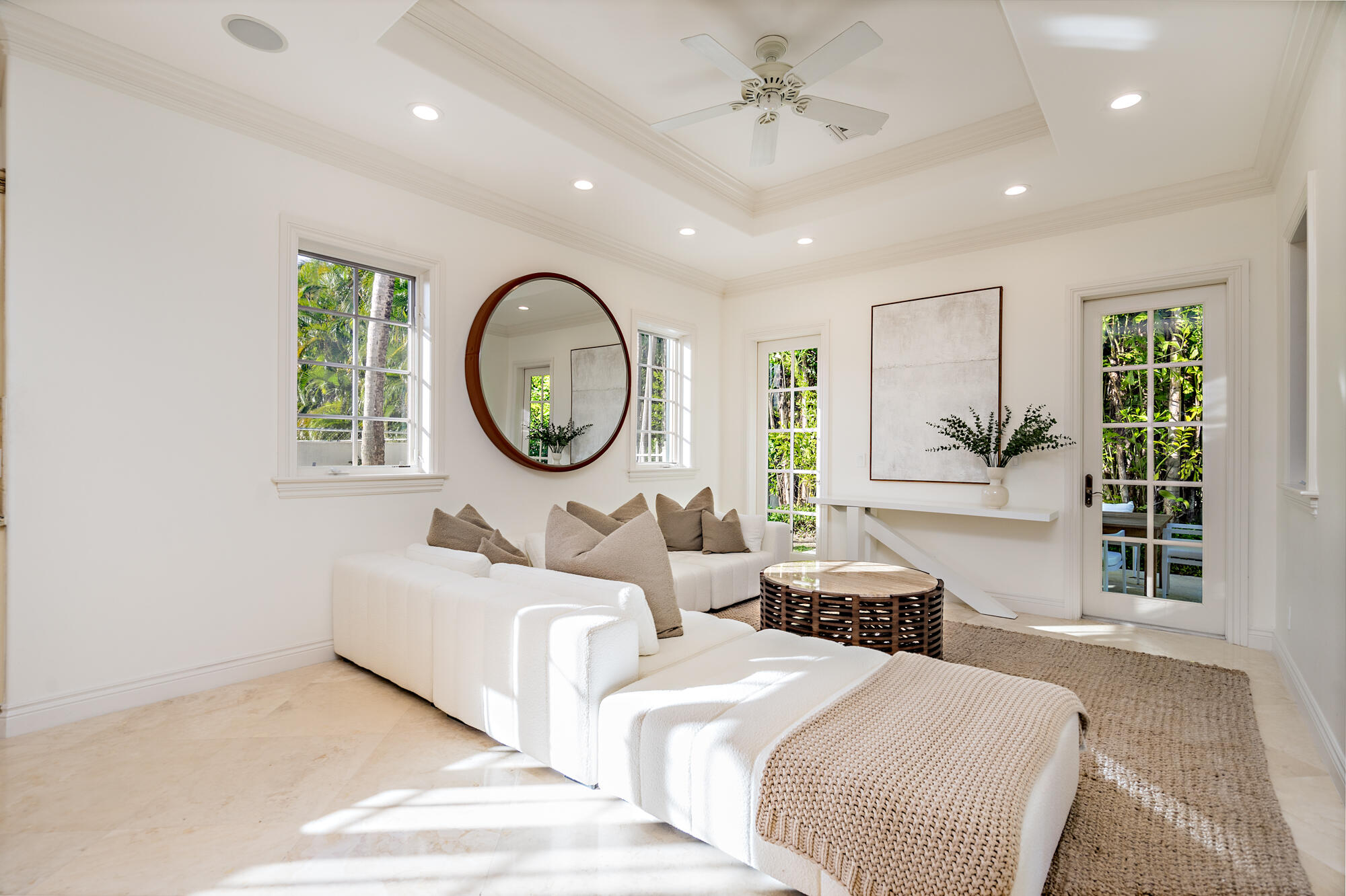 MLS #RX-11136871 image #6