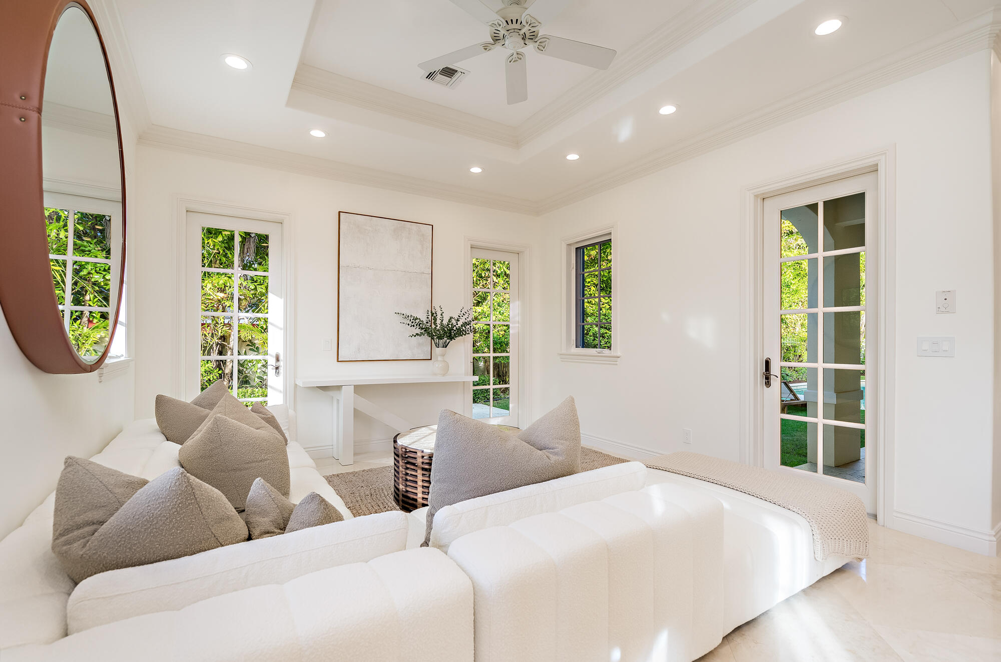 MLS #RX-11136871 image #7