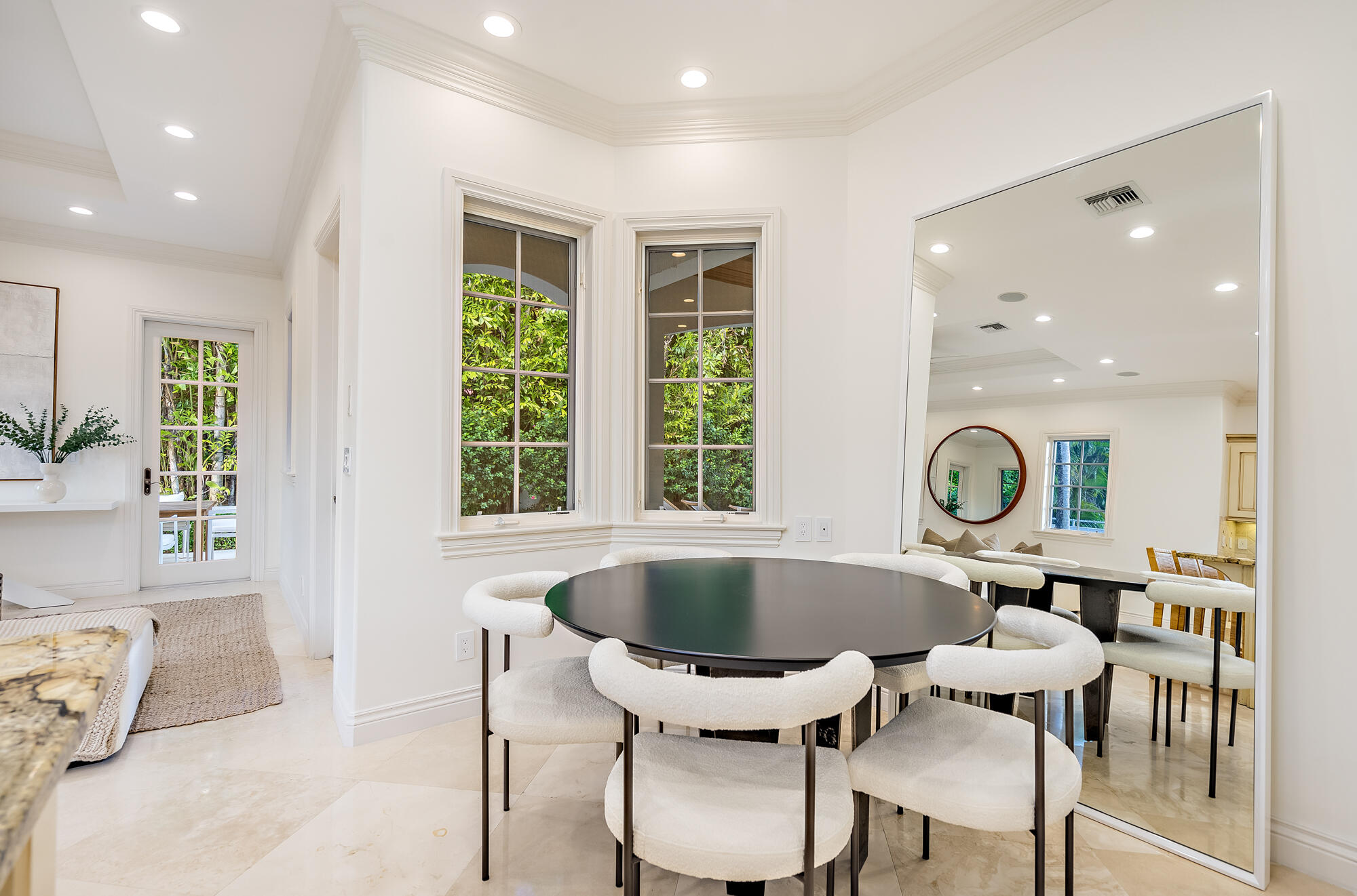 MLS #RX-11136871 image #8