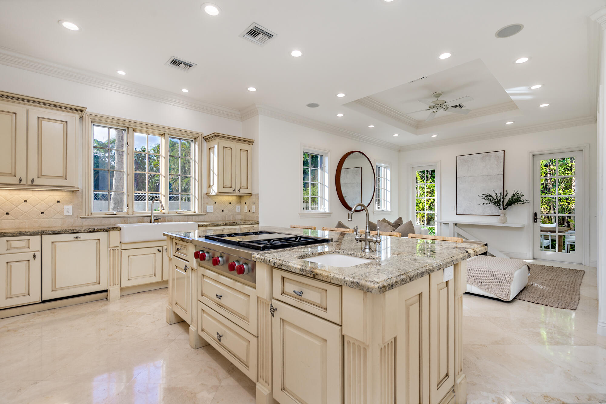 MLS #RX-11136871 image #9